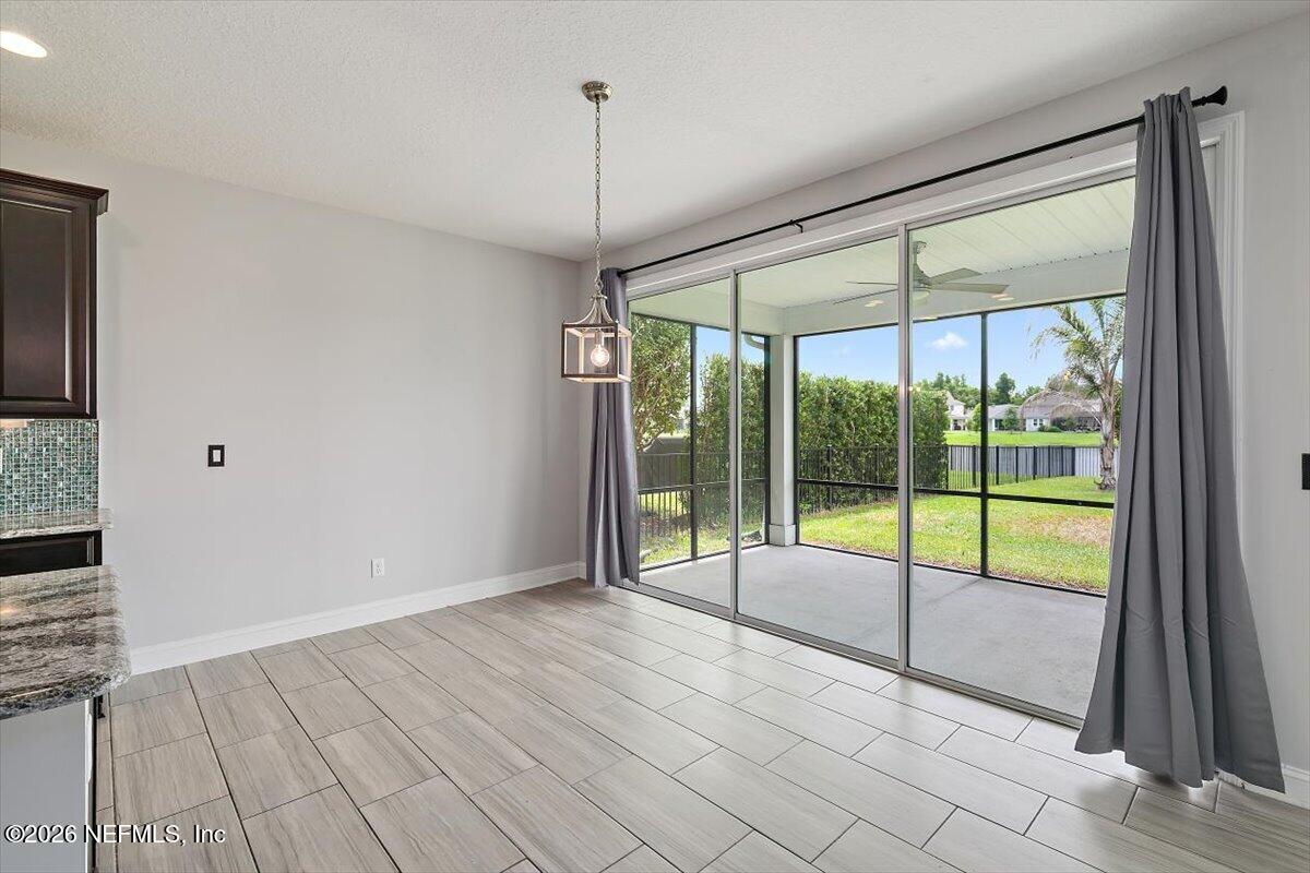 70 Tarklin Road St. Johns, FL 32259 - Photo 15 of 53 15-Dining