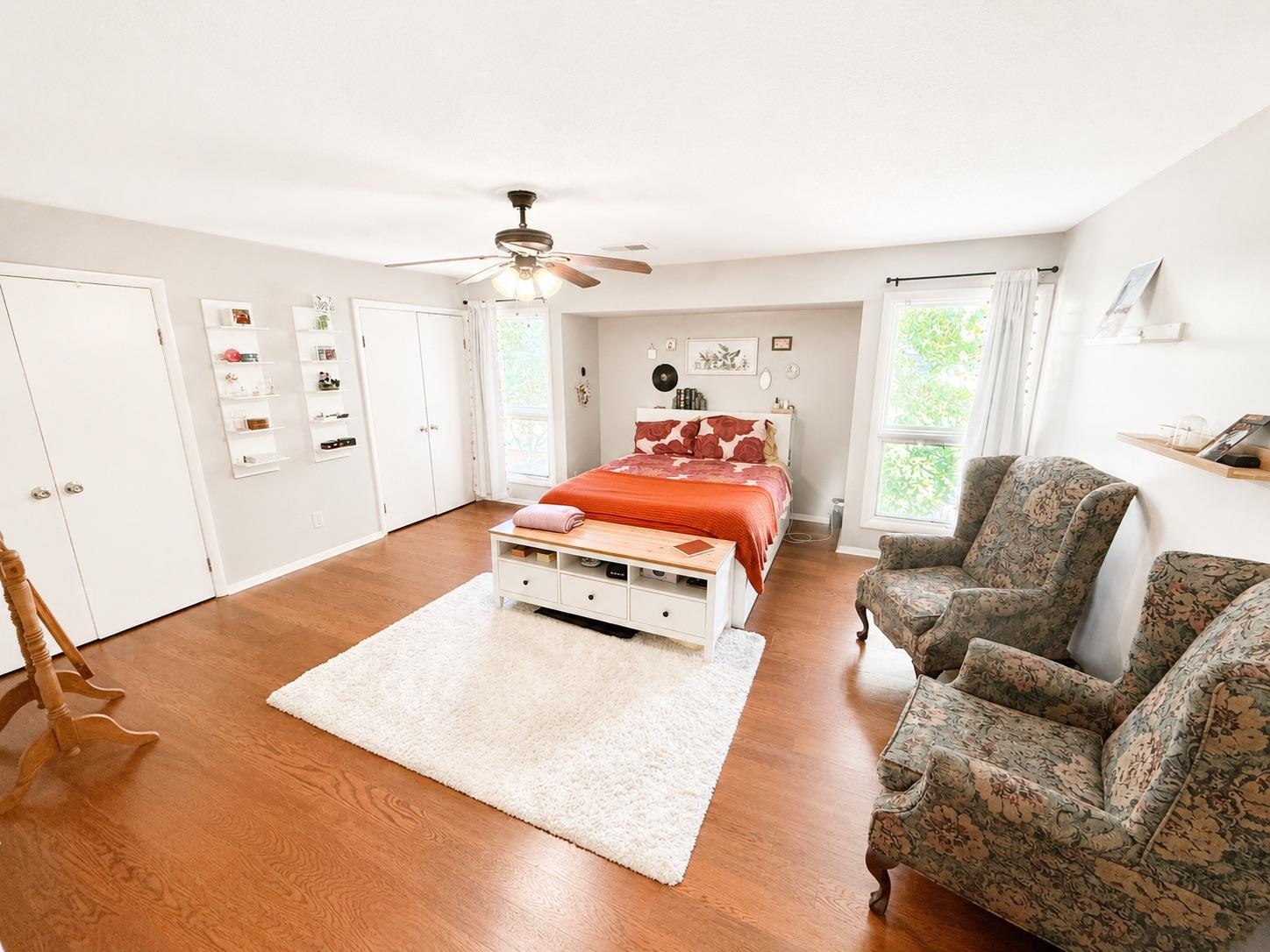 766 Roland Street Memphis, TN 38104 - Photo 15 of 22