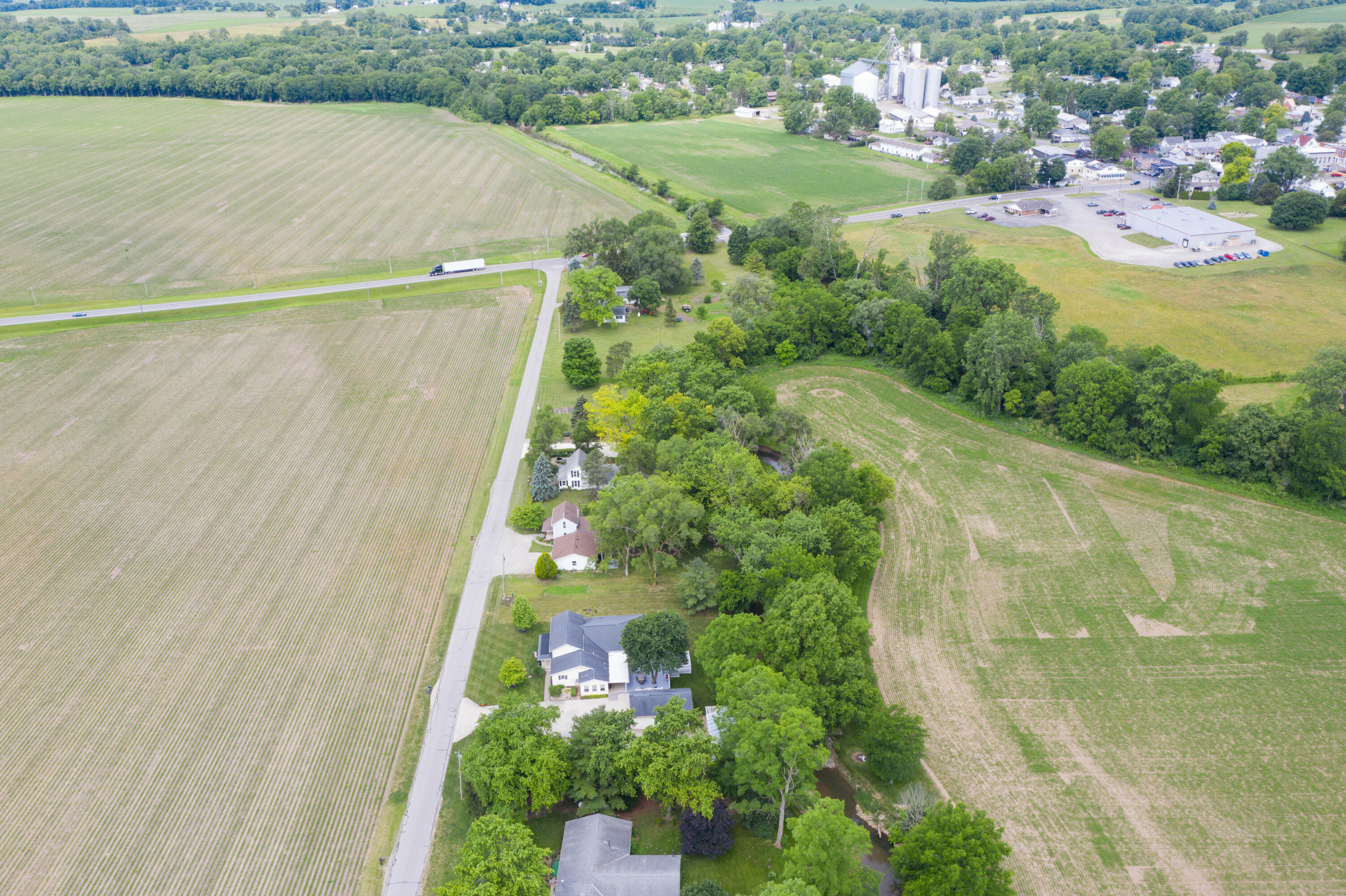 169 Ricketts Road West Liberty, OH 43357 - Photo 35 of 71