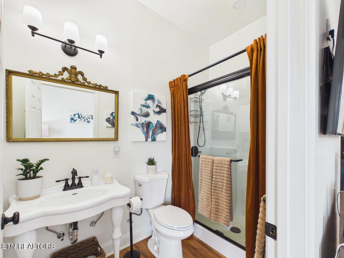 207 Thomas Road Speedwell, TN 37870 - Photo 19 of 60 CAM06131G6-PR0015-STILL027