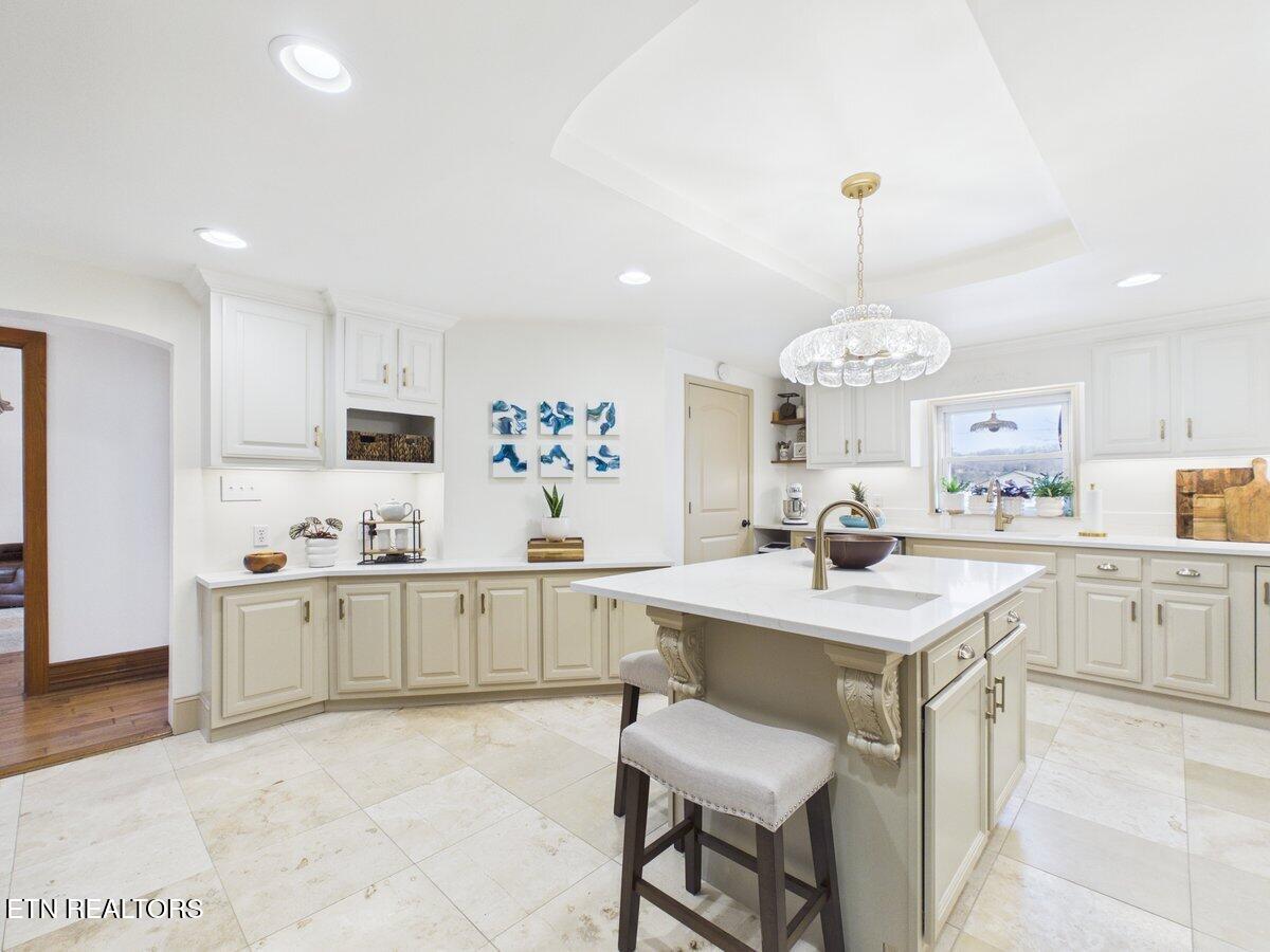 207 Thomas Road Speedwell, TN 37870 - Photo 24 of 60 CAM06131G6-PR0015-STILL032