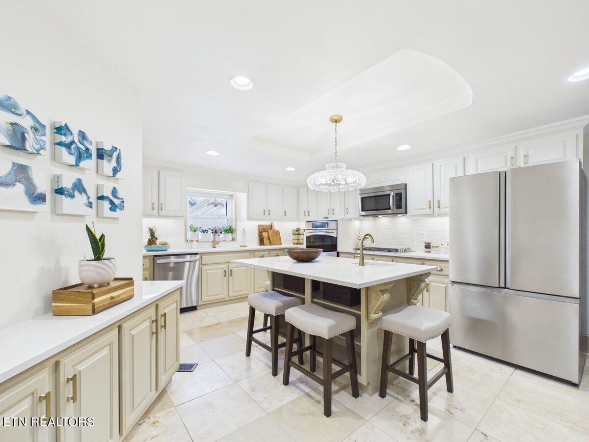 207 Thomas Road Speedwell, TN 37870 - Photo 25 of 60 CAM06131G6-PR0015-STILL033