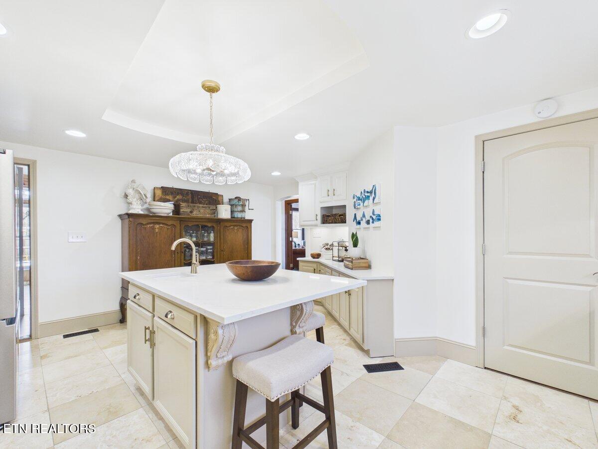 207 Thomas Road Speedwell, TN 37870 - Photo 26 of 60 CAM06131G6-PR0015-STILL034