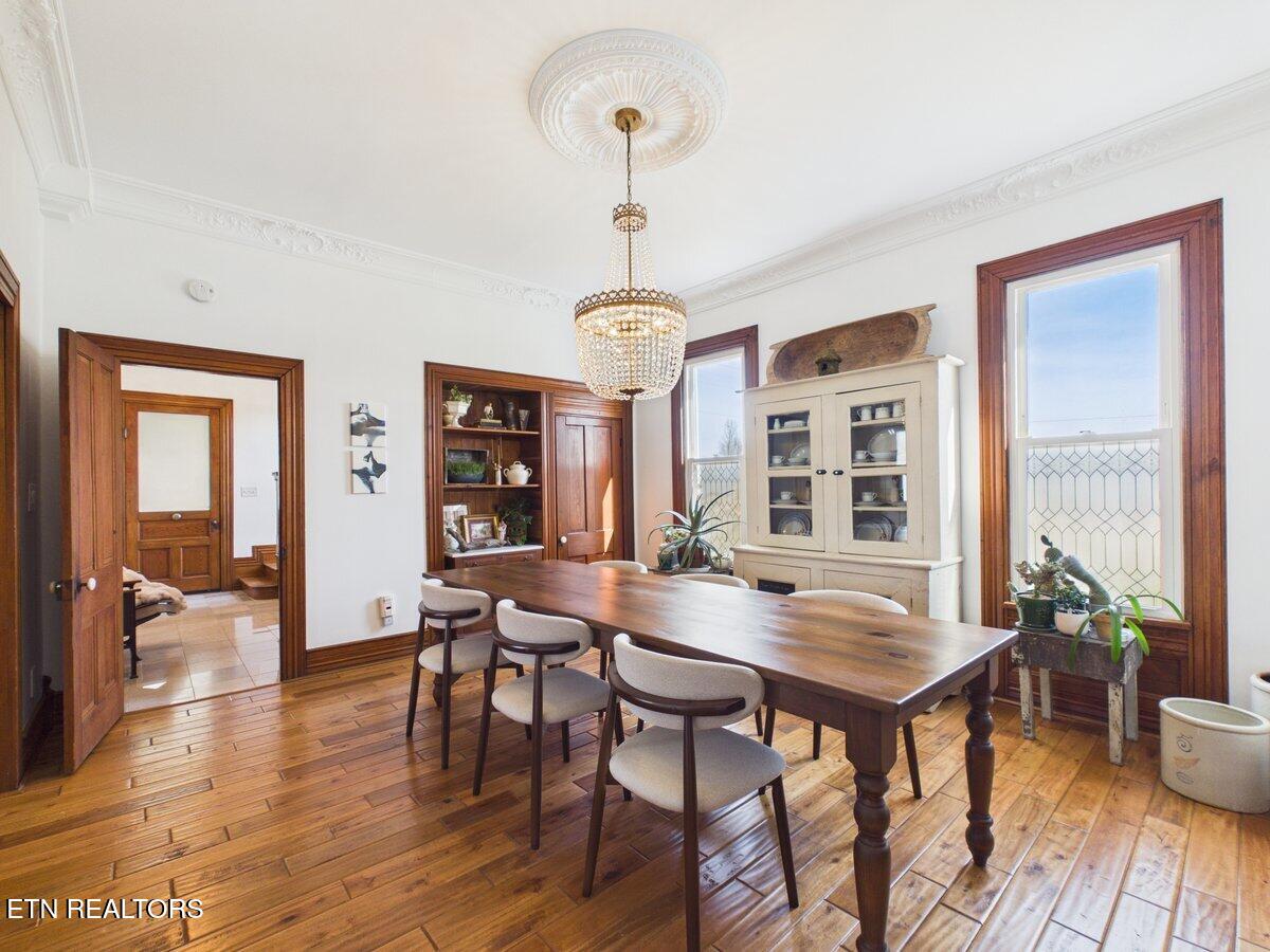 207 Thomas Road Speedwell, TN 37870 - Photo 29 of 60 CAM06131G6-PR0015-STILL037