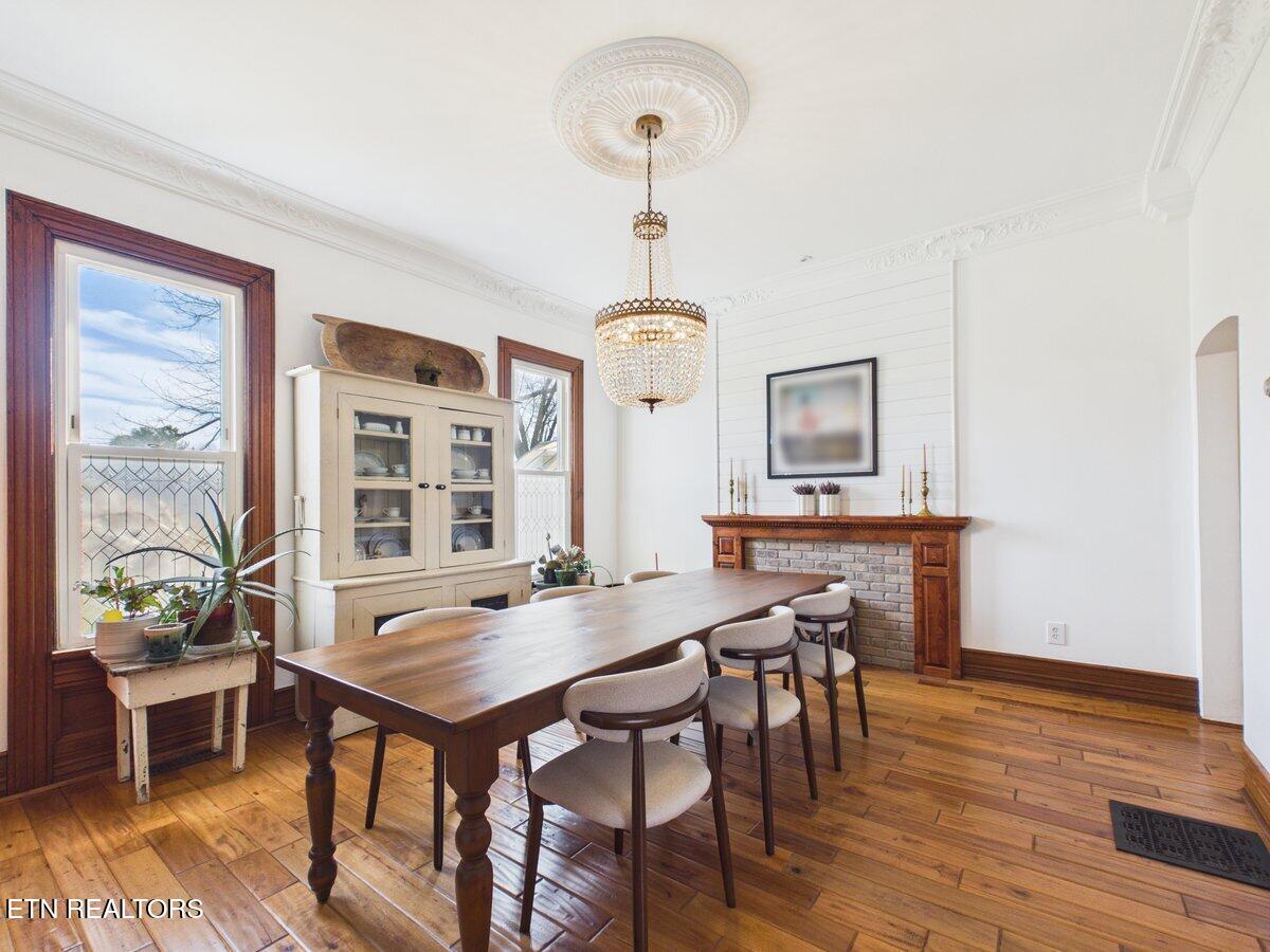 207 Thomas Road Speedwell, TN 37870 - Photo 30 of 60 CAM06131G6-PR0015-STILL038