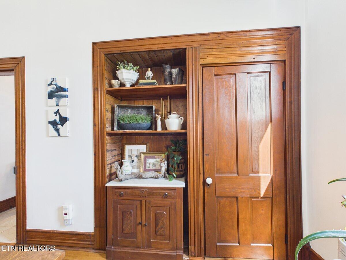 207 Thomas Road Speedwell, TN 37870 - Photo 31 of 60 CAM06131G6-PR0015-STILL039