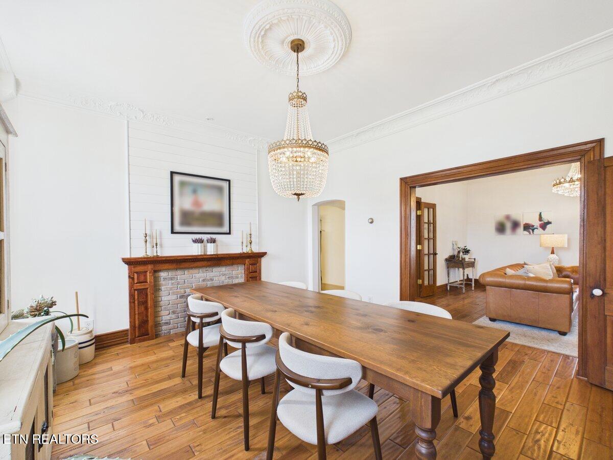 207 Thomas Road Speedwell, TN 37870 - Photo 32 of 60 CAM06131G6-PR0015-STILL040