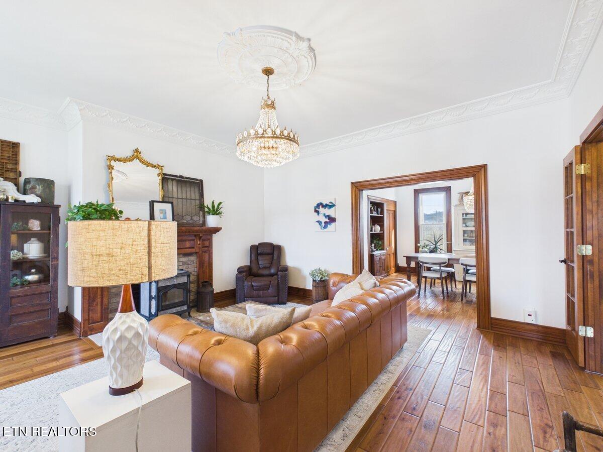 207 Thomas Road Speedwell, TN 37870 - Photo 34 of 60 CAM06131G6-PR0015-STILL042