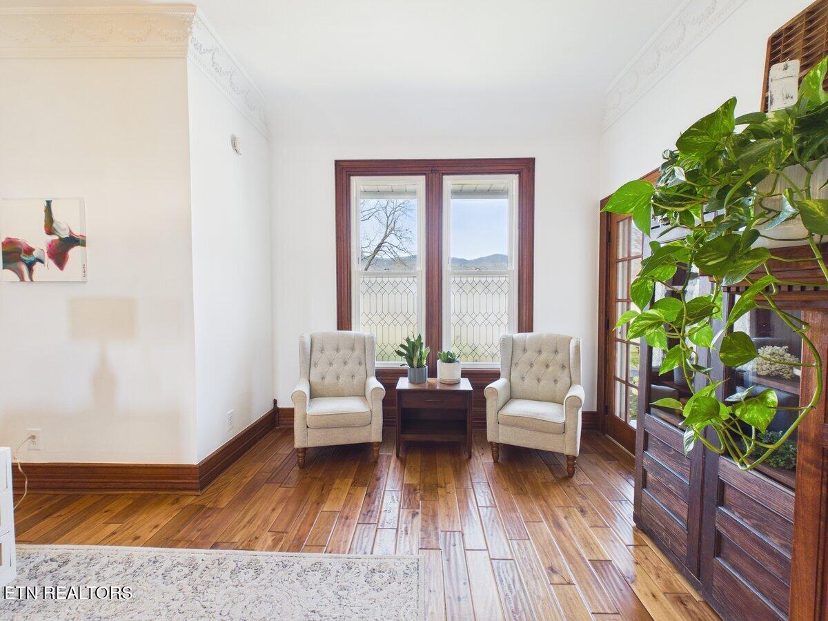 207 Thomas Road Speedwell, TN 37870 - Photo 35 of 60 CAM06131G6-PR0015-STILL043