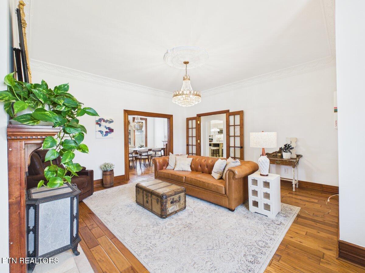 207 Thomas Road Speedwell, TN 37870 - Photo 36 of 60 CAM06131G6-PR0015-STILL045