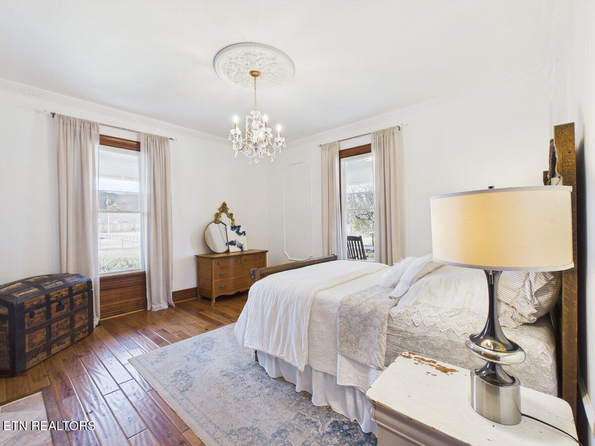 207 Thomas Road Speedwell, TN 37870 - Photo 38 of 60 CAM06131G6-PR0015-STILL047