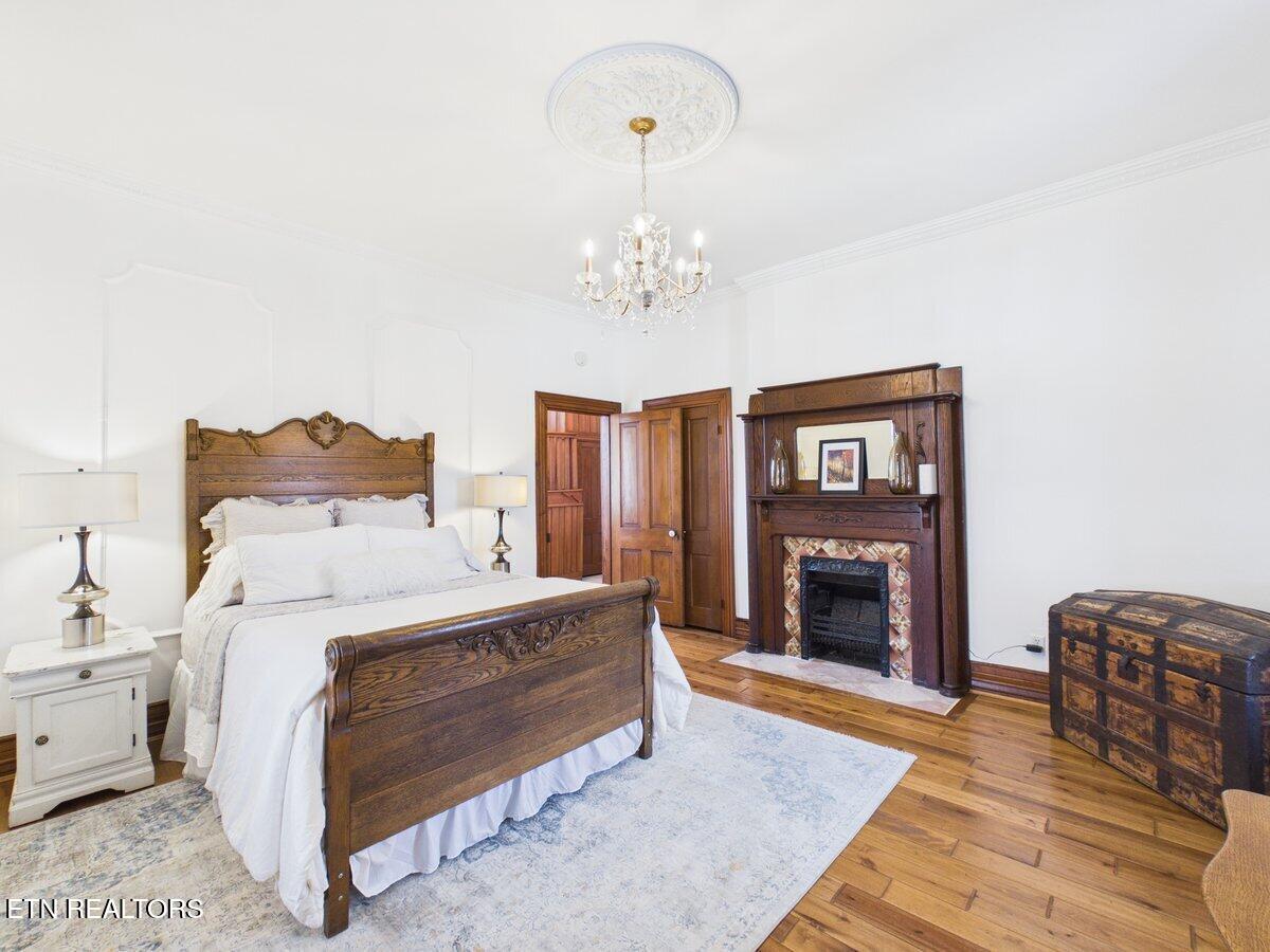 207 Thomas Road Speedwell, TN 37870 - Photo 39 of 60 CAM06131G6-PR0015-STILL048