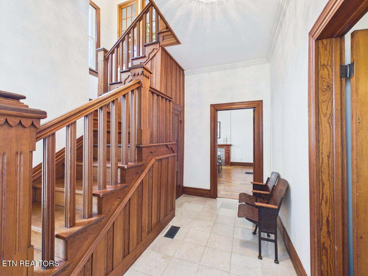 207 Thomas Road Speedwell, TN 37870 - Photo 42 of 60 CAM06131G6-PR0015-STILL051