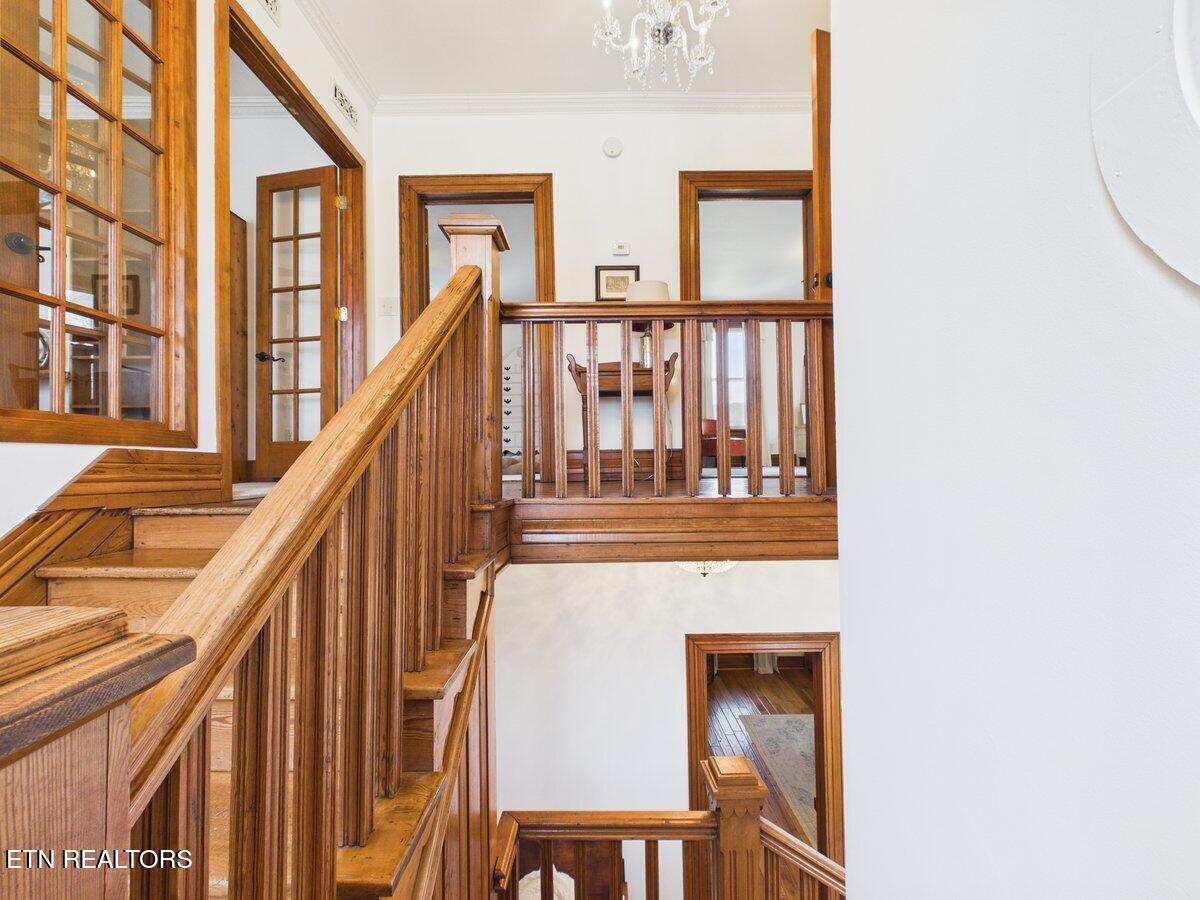 207 Thomas Road Speedwell, TN 37870 - Photo 44 of 60 CAM06131G6-PR0015-STILL054