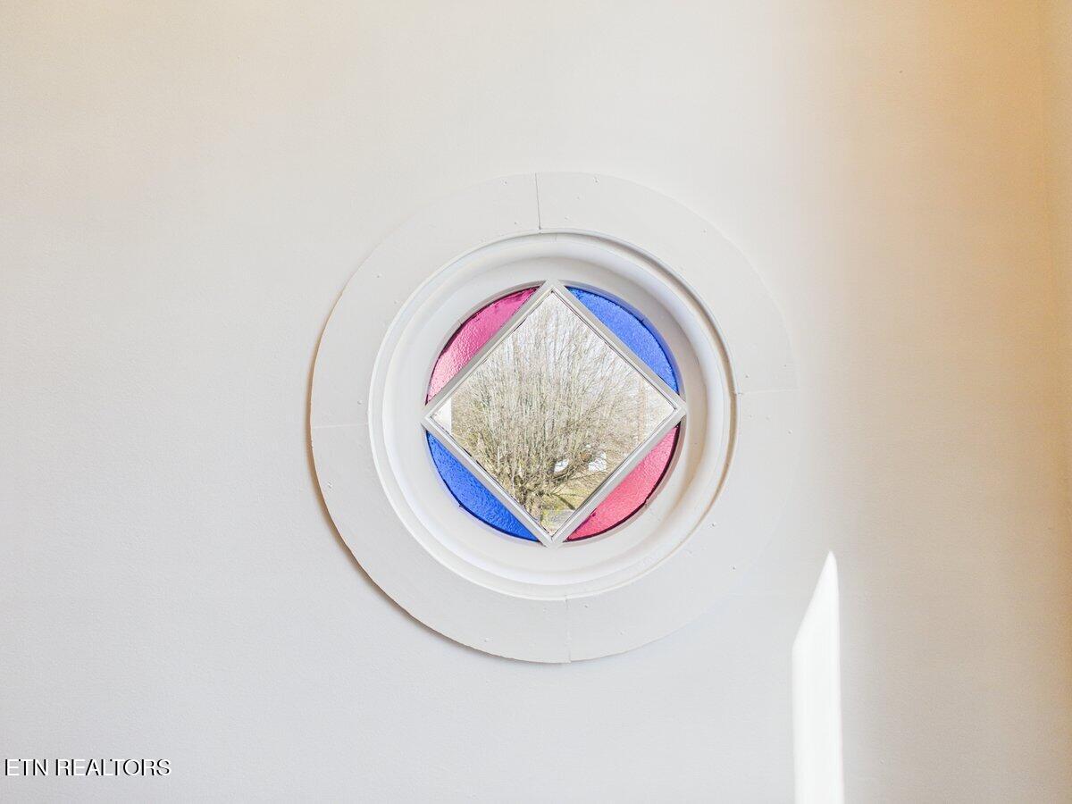 207 Thomas Road Speedwell, TN 37870 - Photo 46 of 60 CAM06131G6-PR0015-STILL057