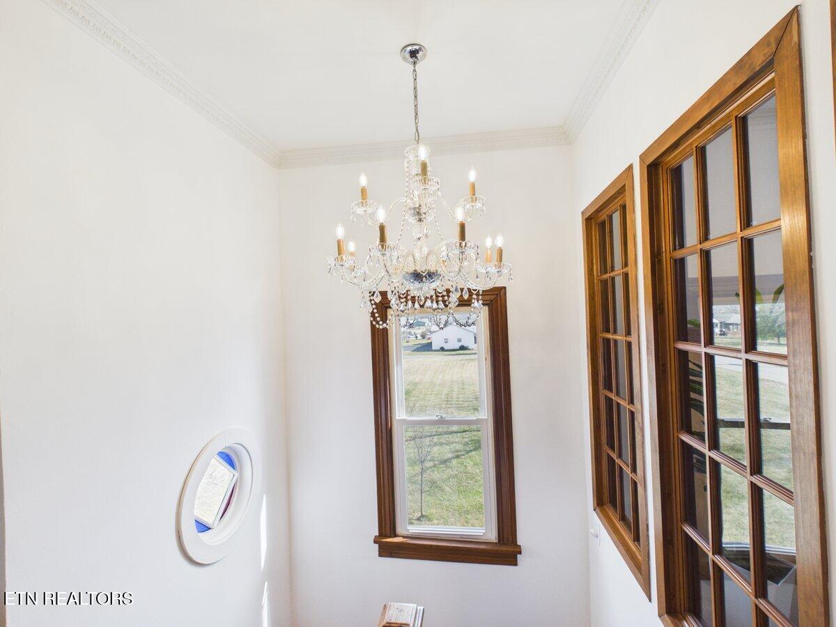 207 Thomas Road Speedwell, TN 37870 - Photo 48 of 60 CAM06131G6-PR0015-STILL059