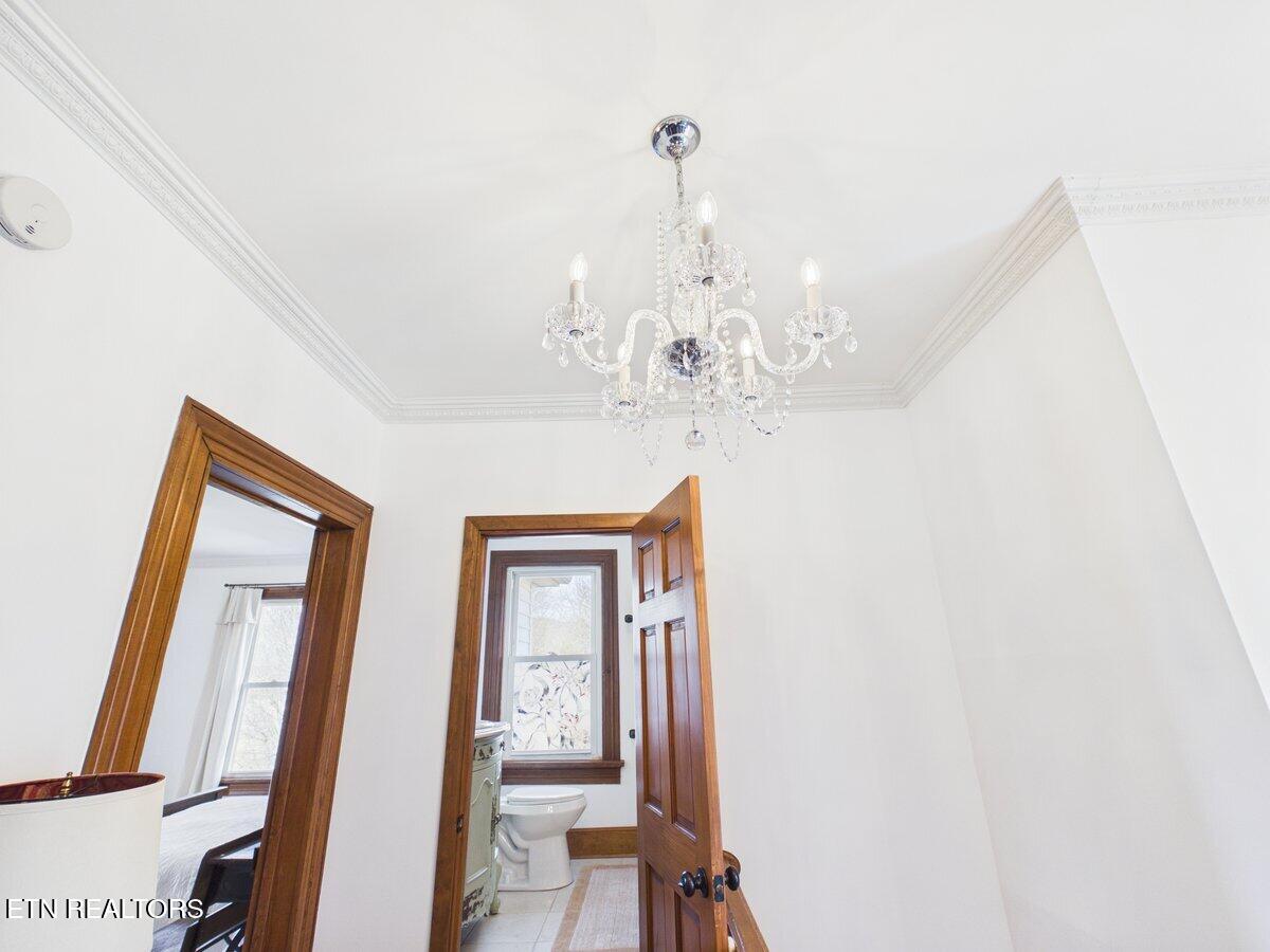 207 Thomas Road Speedwell, TN 37870 - Photo 49 of 60 CAM06131G6-PR0015-STILL060