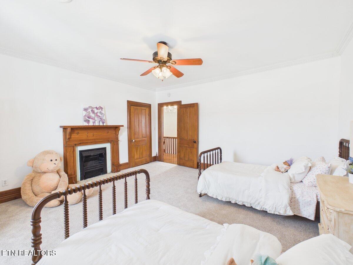 207 Thomas Road Speedwell, TN 37870 - Photo 50 of 60 CAM06131G6-PR0015-STILL066