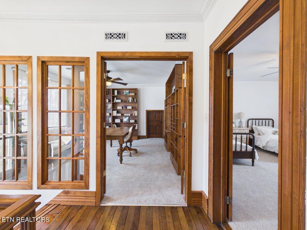 207 Thomas Road Speedwell, TN 37870 - Photo 52 of 60 CAM06131G6-PR0015-STILL068