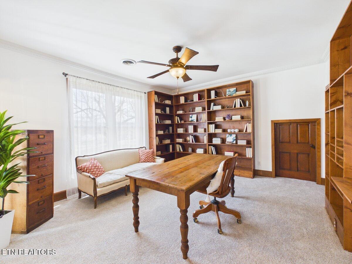 207 Thomas Road Speedwell, TN 37870 - Photo 53 of 60 CAM06131G6-PR0015-STILL062 (1)