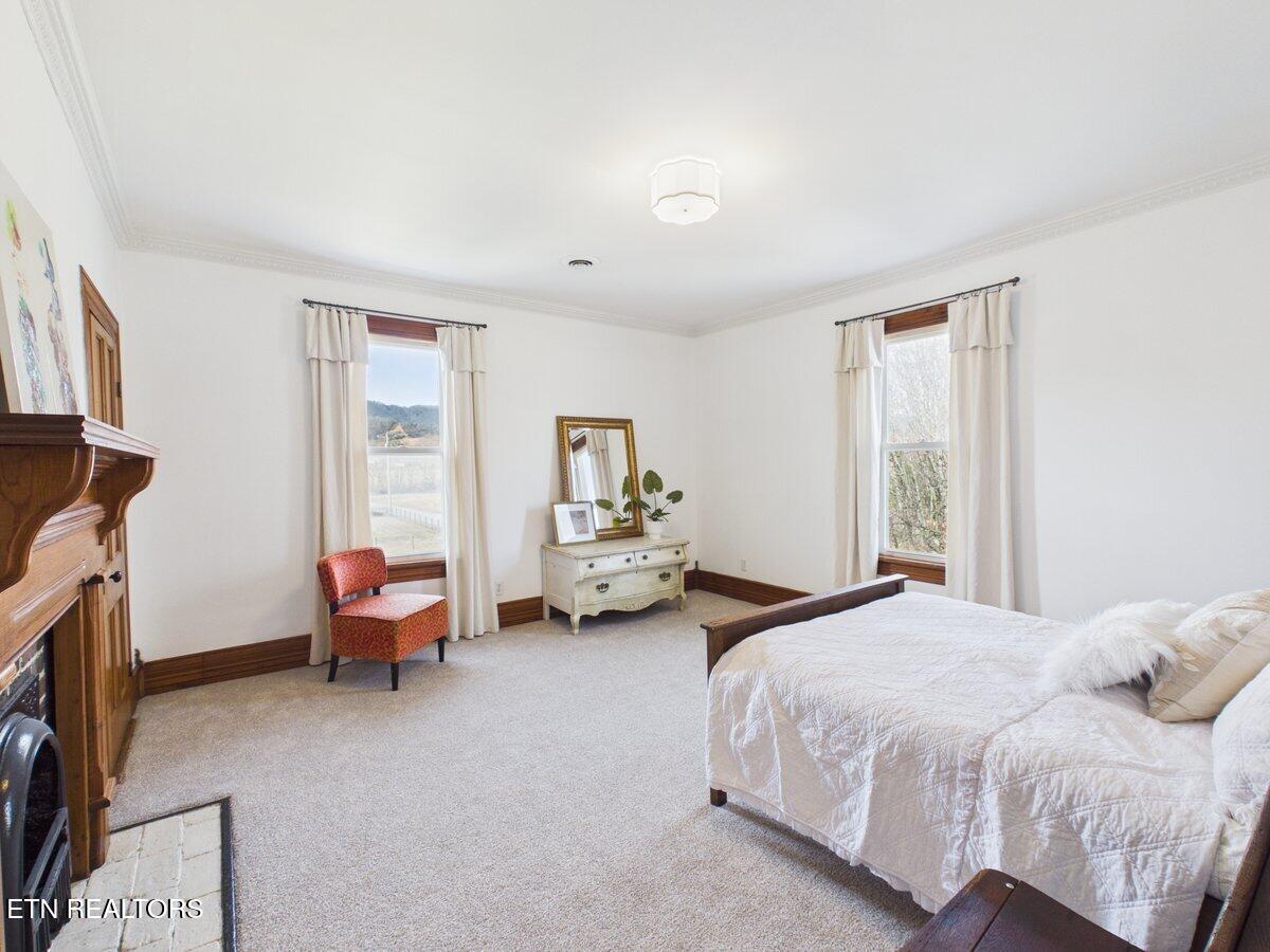 207 Thomas Road Speedwell, TN 37870 - Photo 55 of 60 CAM06131G6-PR0015-STILL069