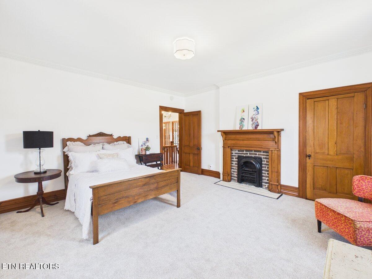 207 Thomas Road Speedwell, TN 37870 - Photo 56 of 60 CAM06131G6-PR0015-STILL070