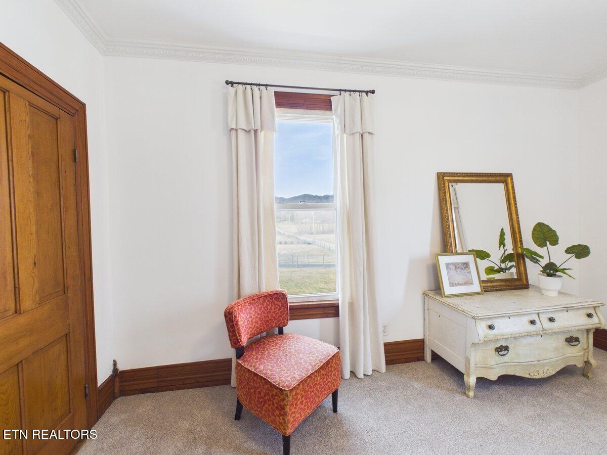 207 Thomas Road Speedwell, TN 37870 - Photo 57 of 60 CAM06131G6-PR0015-STILL071