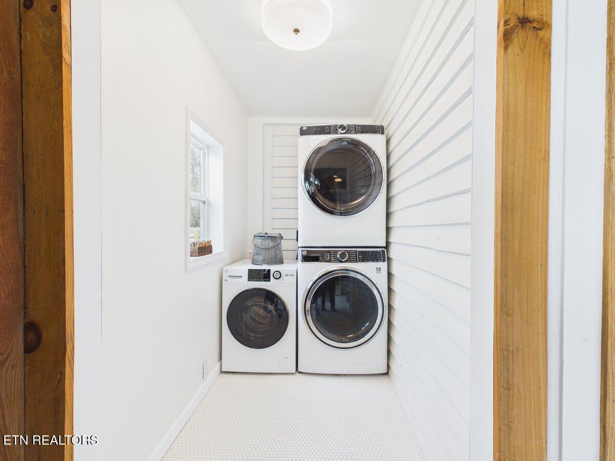 207 Thomas Road Speedwell, TN 37870 - Photo 59 of 60 CAM06131G6-PR0015-STILL074