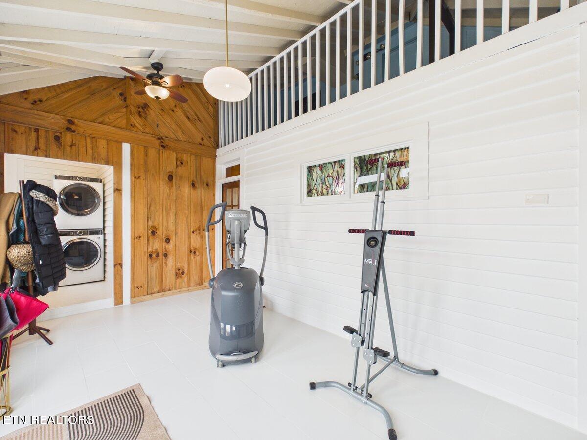 207 Thomas Road Speedwell, TN 37870 - Photo 60 of 60 CAM06131G6-PR0015-STILL075