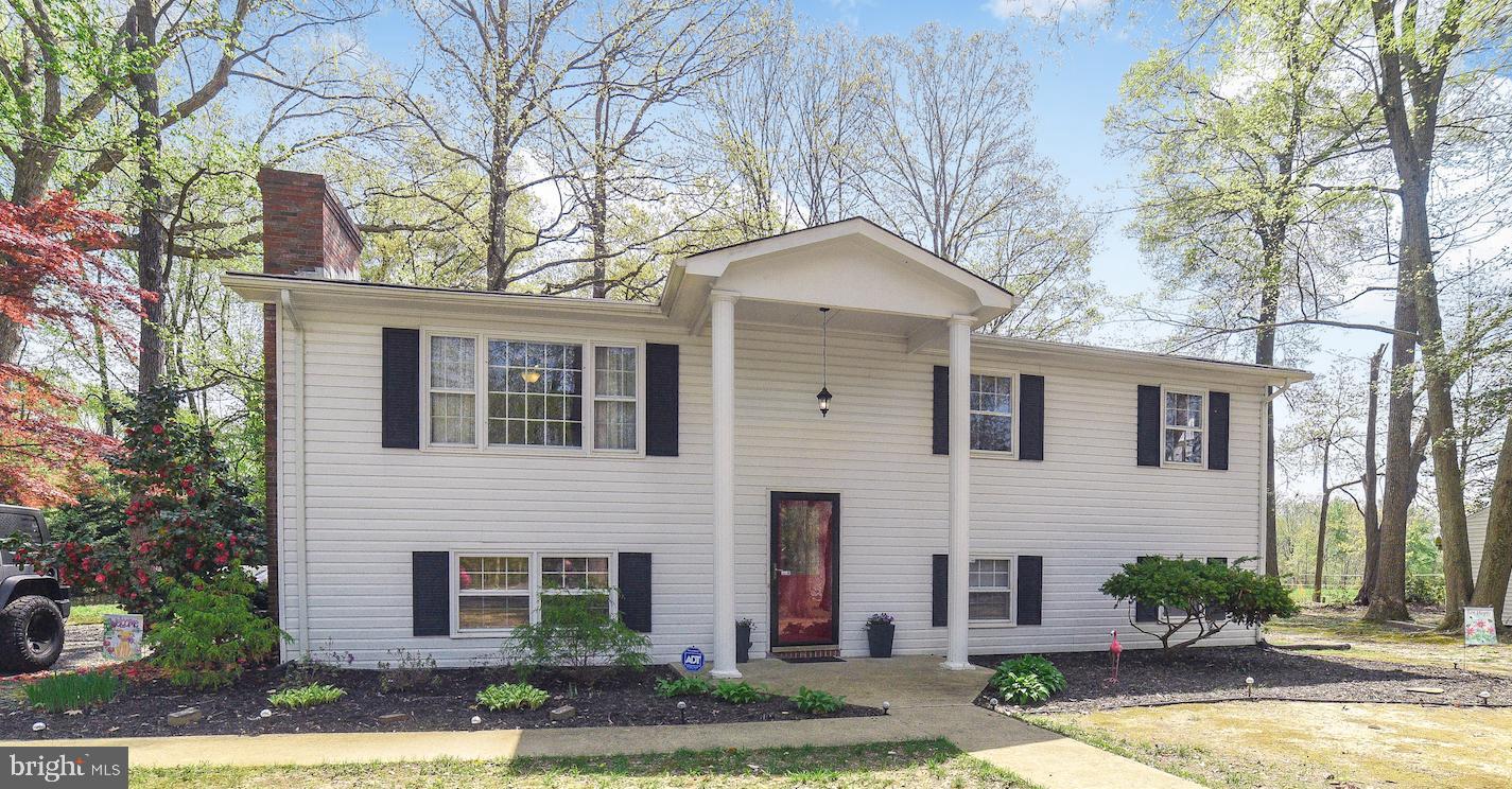 5494 Hallowing Point Road Prince Frederick, MD 20678 - Photo 1 of 34 Gallery Image 1