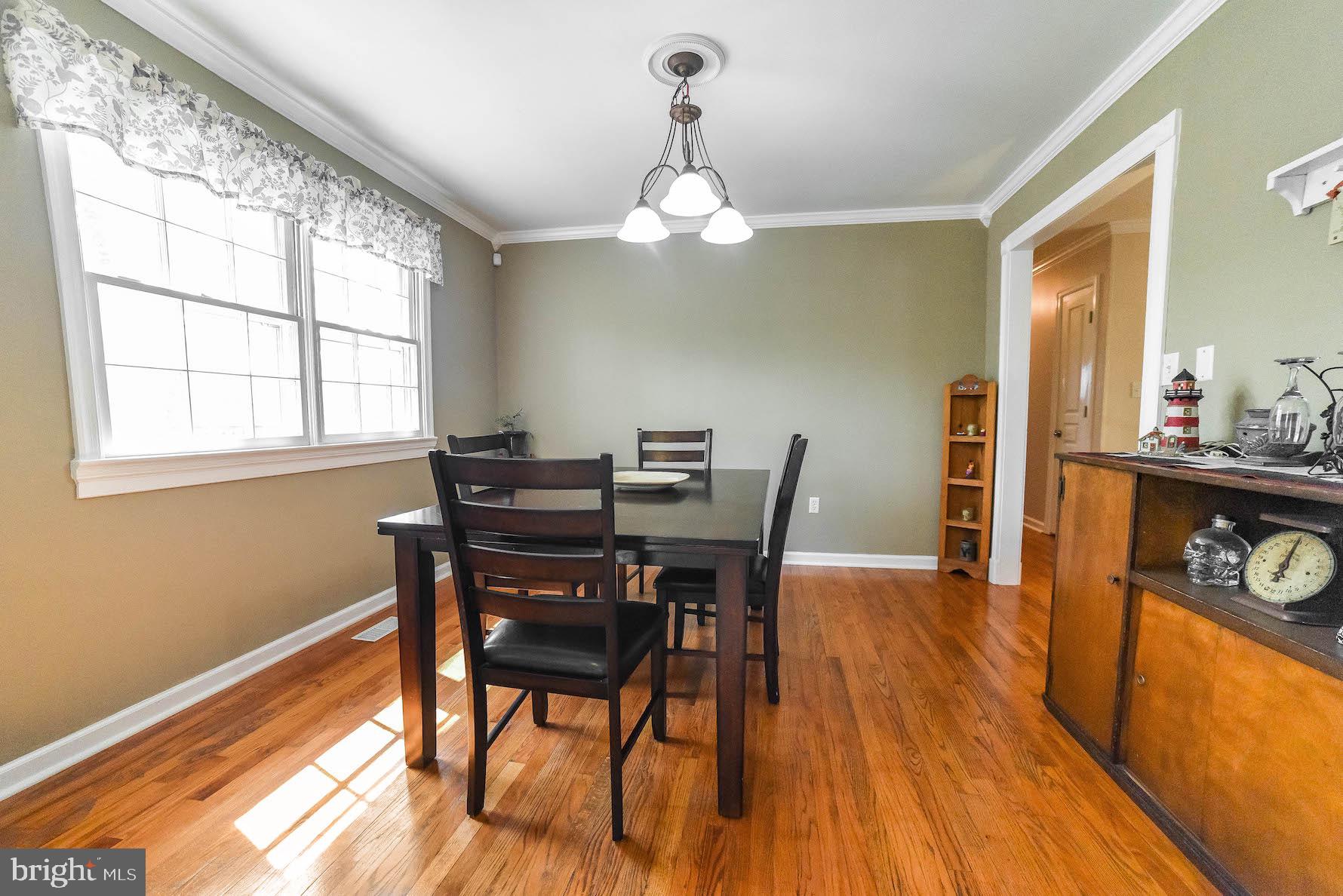 5494 Hallowing Point Road Prince Frederick, MD 20678 - Photo 12 of 34 Gallery Image 12
