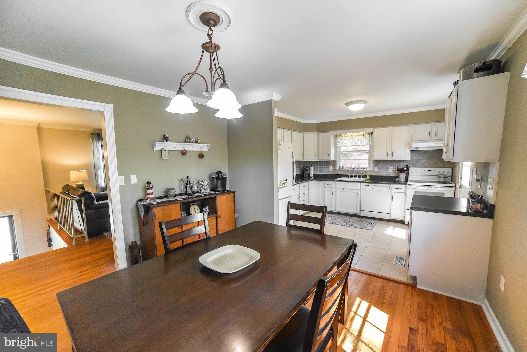5494 Hallowing Point Road Prince Frederick, MD 20678 - Photo 13 of 34 Gallery Image 13