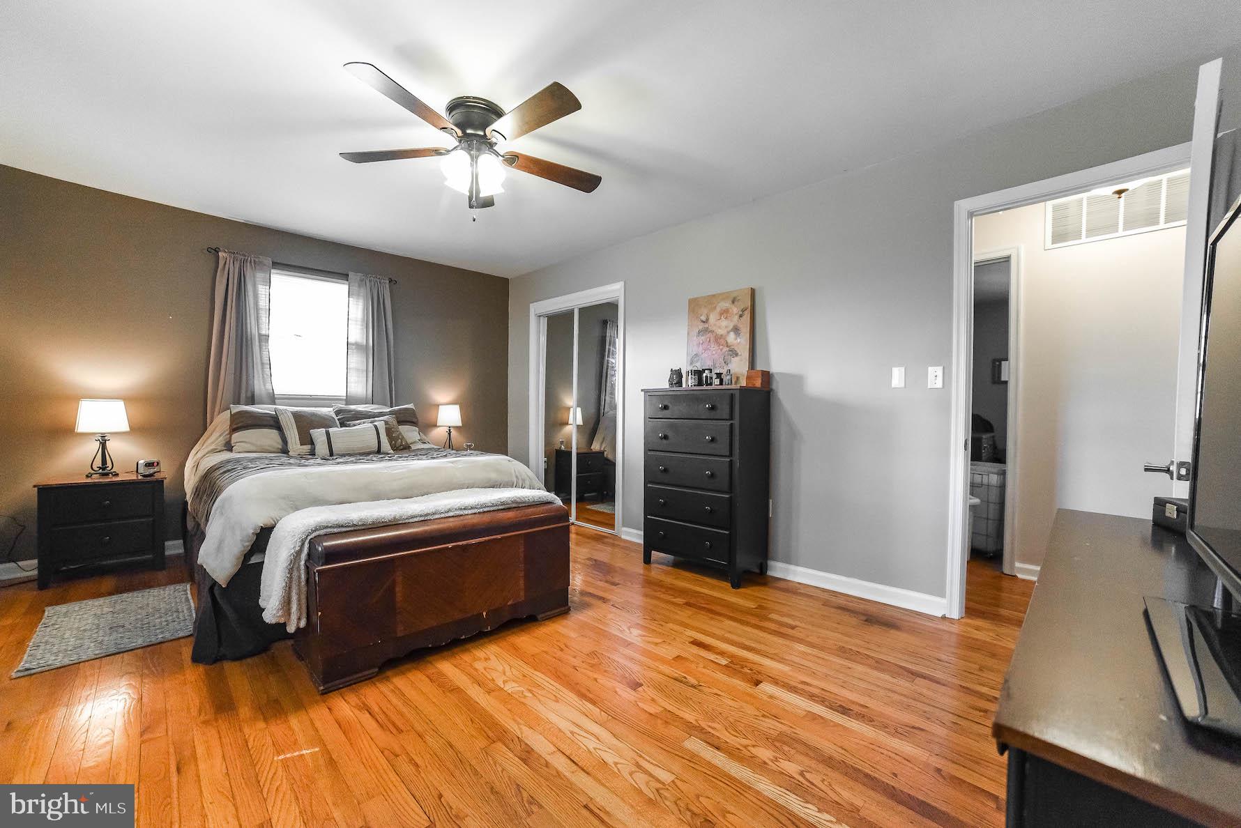 5494 Hallowing Point Road Prince Frederick, MD 20678 - Photo 14 of 34 Gallery Image 14
