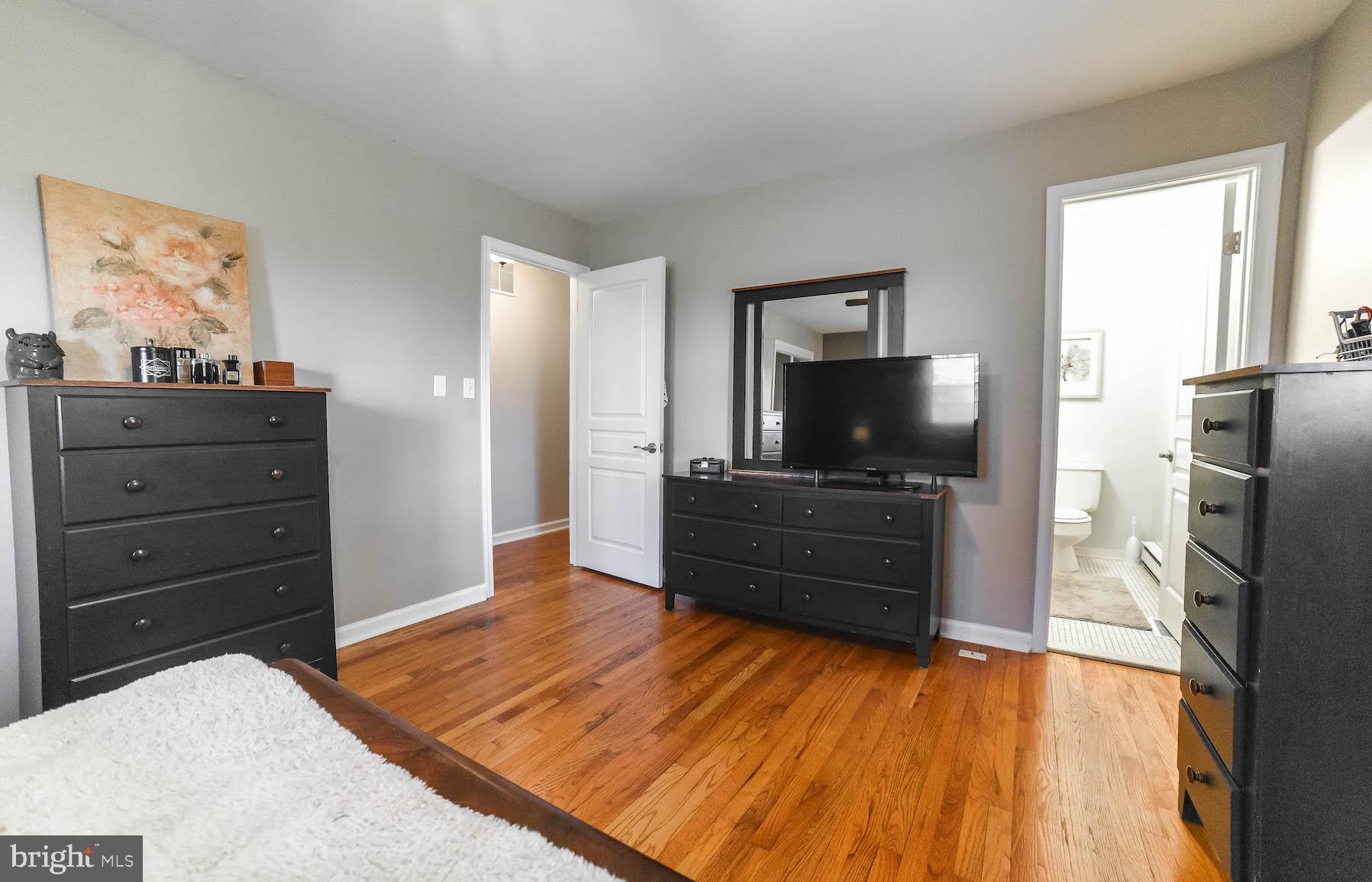 5494 Hallowing Point Road Prince Frederick, MD 20678 - Photo 15 of 34 Gallery Image 15