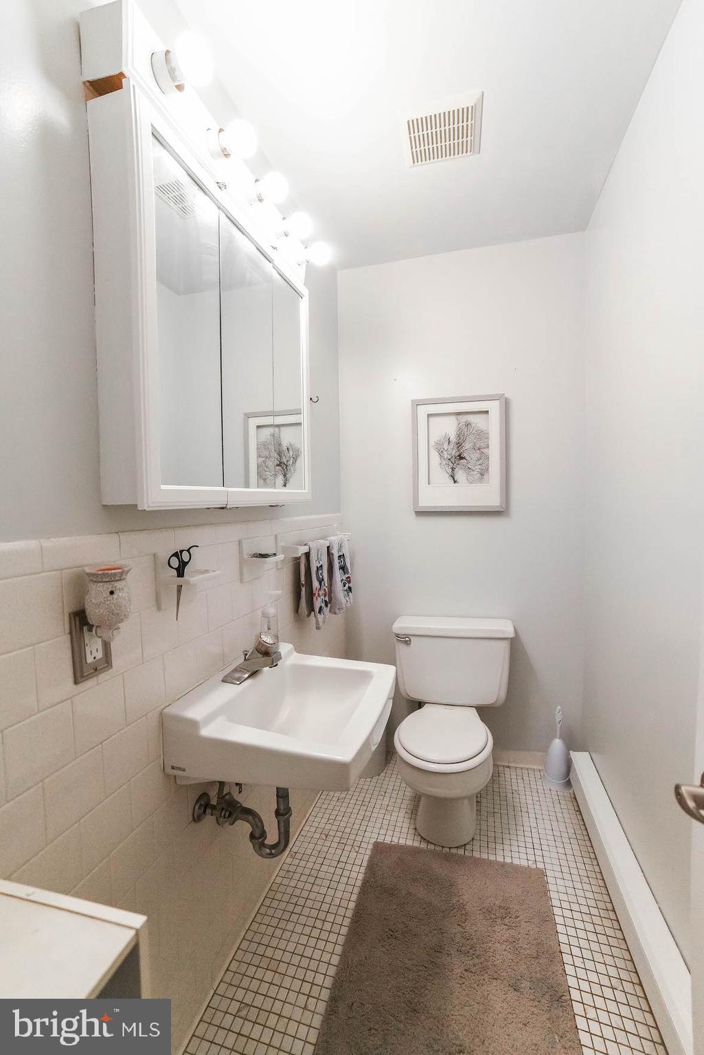 5494 Hallowing Point Road Prince Frederick, MD 20678 - Photo 16 of 34 Gallery Image 16