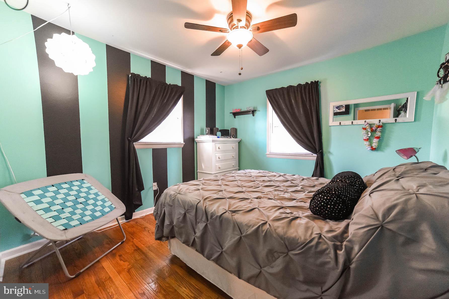 5494 Hallowing Point Road Prince Frederick, MD 20678 - Photo 17 of 34 Gallery Image 17