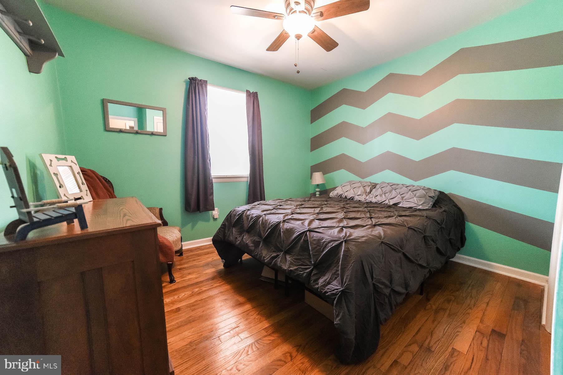 5494 Hallowing Point Road Prince Frederick, MD 20678 - Photo 18 of 34 Gallery Image 18