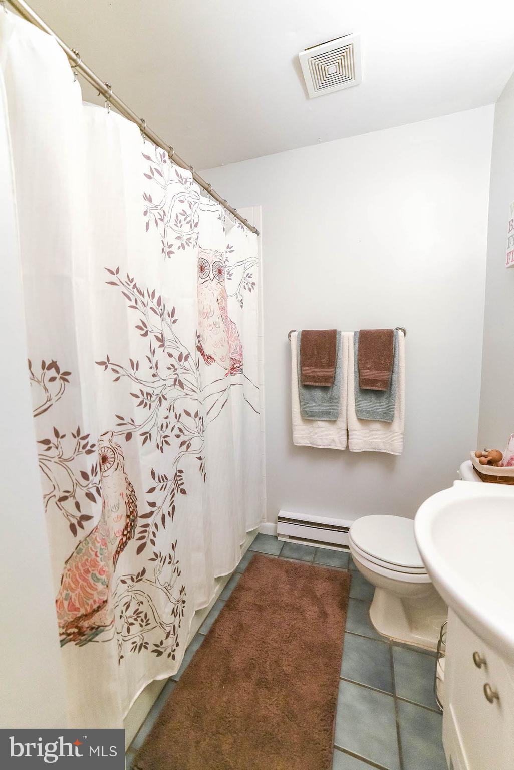 5494 Hallowing Point Road Prince Frederick, MD 20678 - Photo 19 of 34 Gallery Image 19