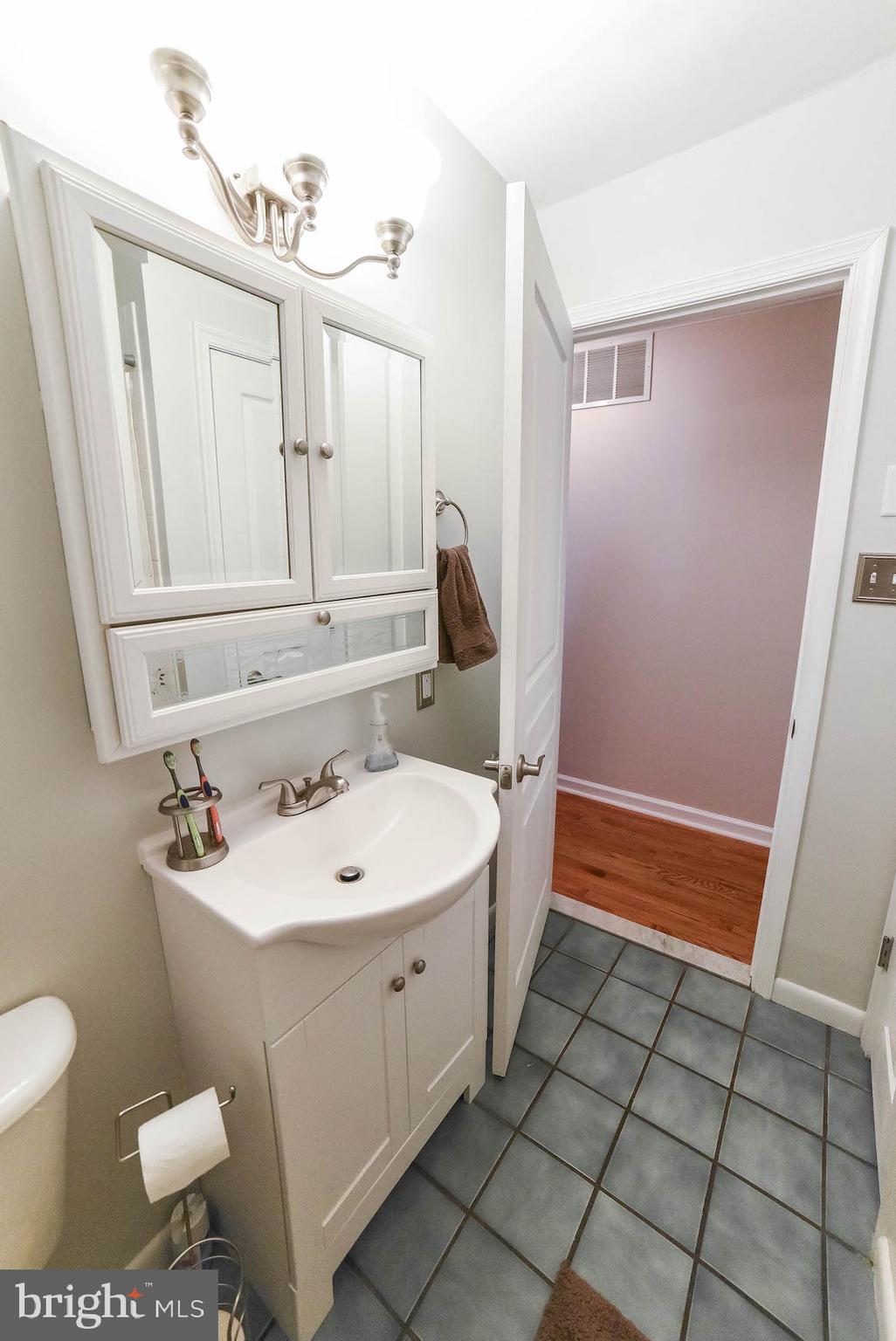 5494 Hallowing Point Road Prince Frederick, MD 20678 - Photo 20 of 34 Gallery Image 20