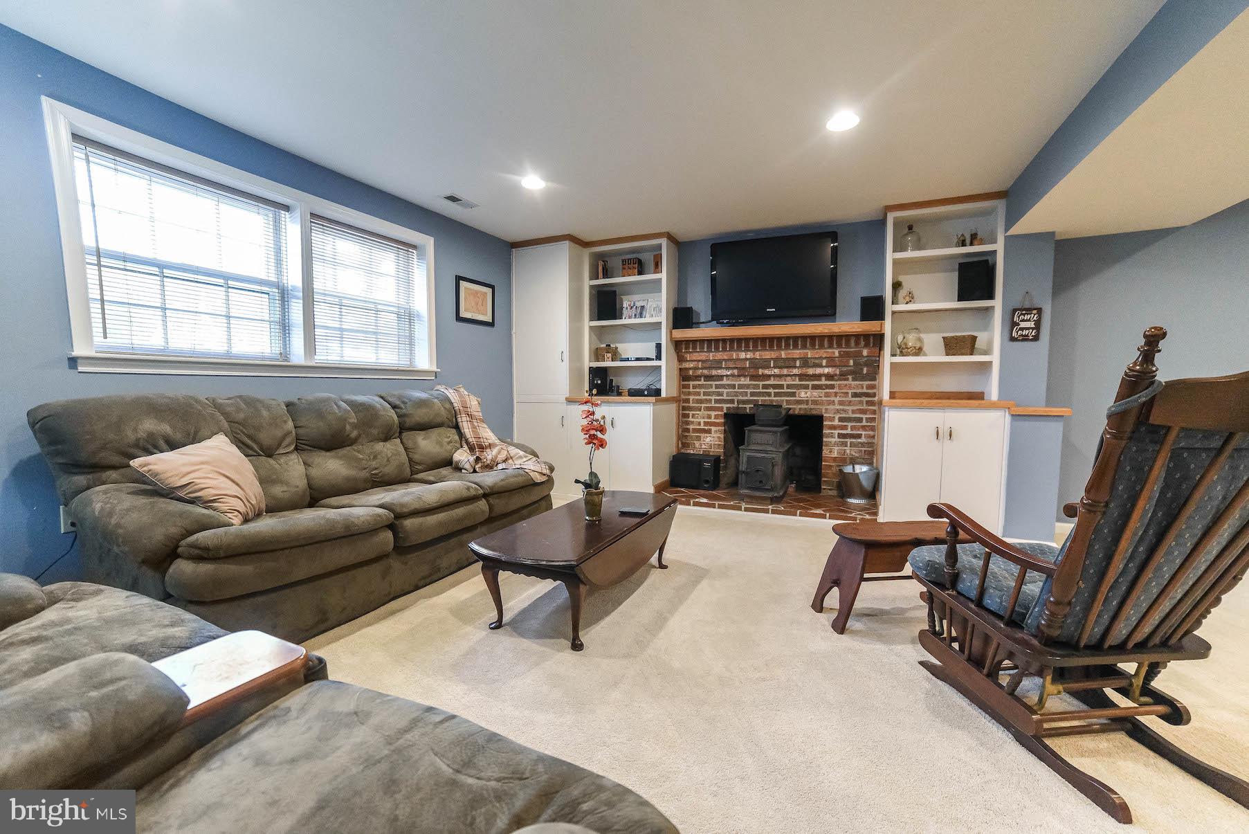 5494 Hallowing Point Road Prince Frederick, MD 20678 - Photo 21 of 34 Gallery Image 21