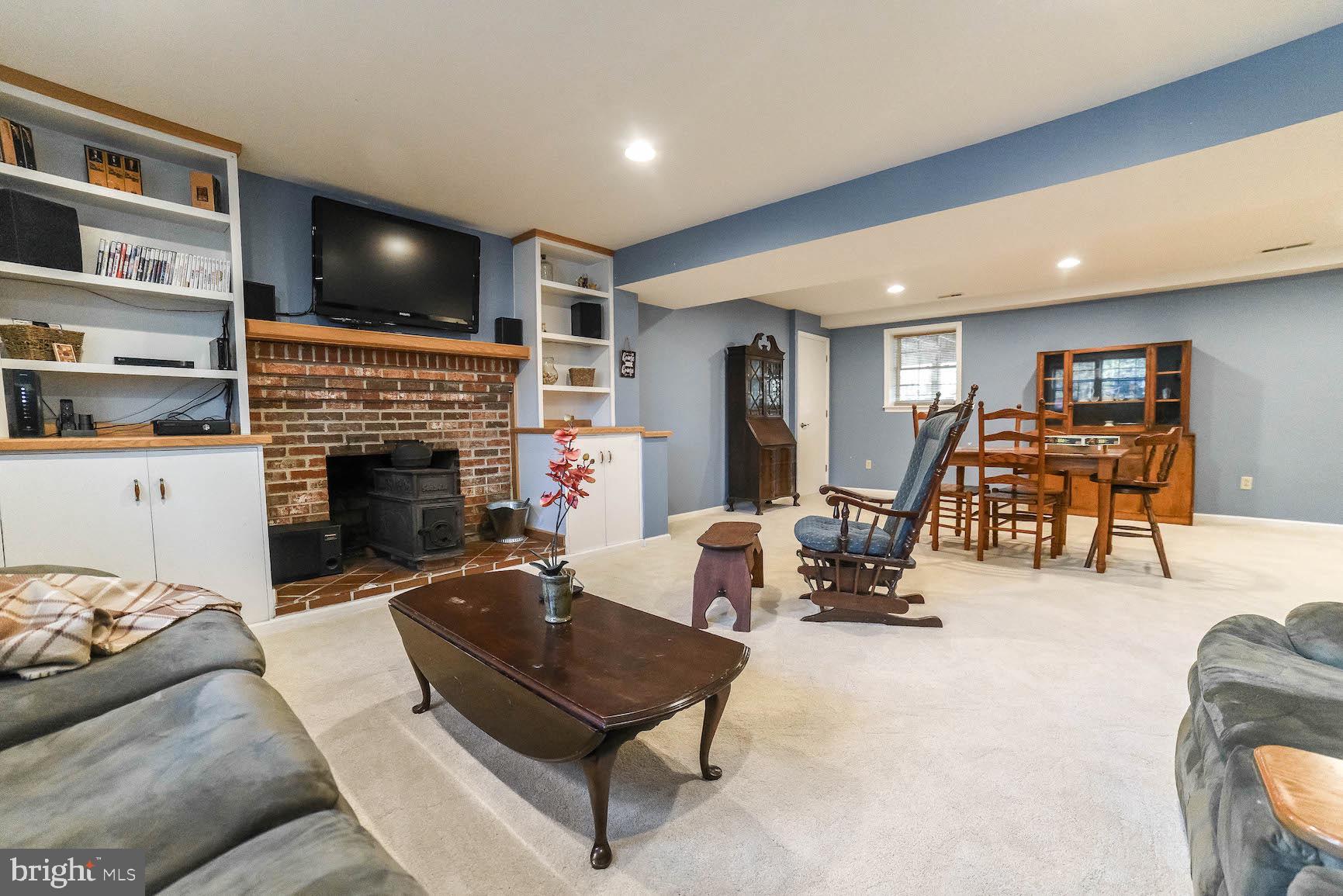 5494 Hallowing Point Road Prince Frederick, MD 20678 - Photo 22 of 34 Gallery Image 22
