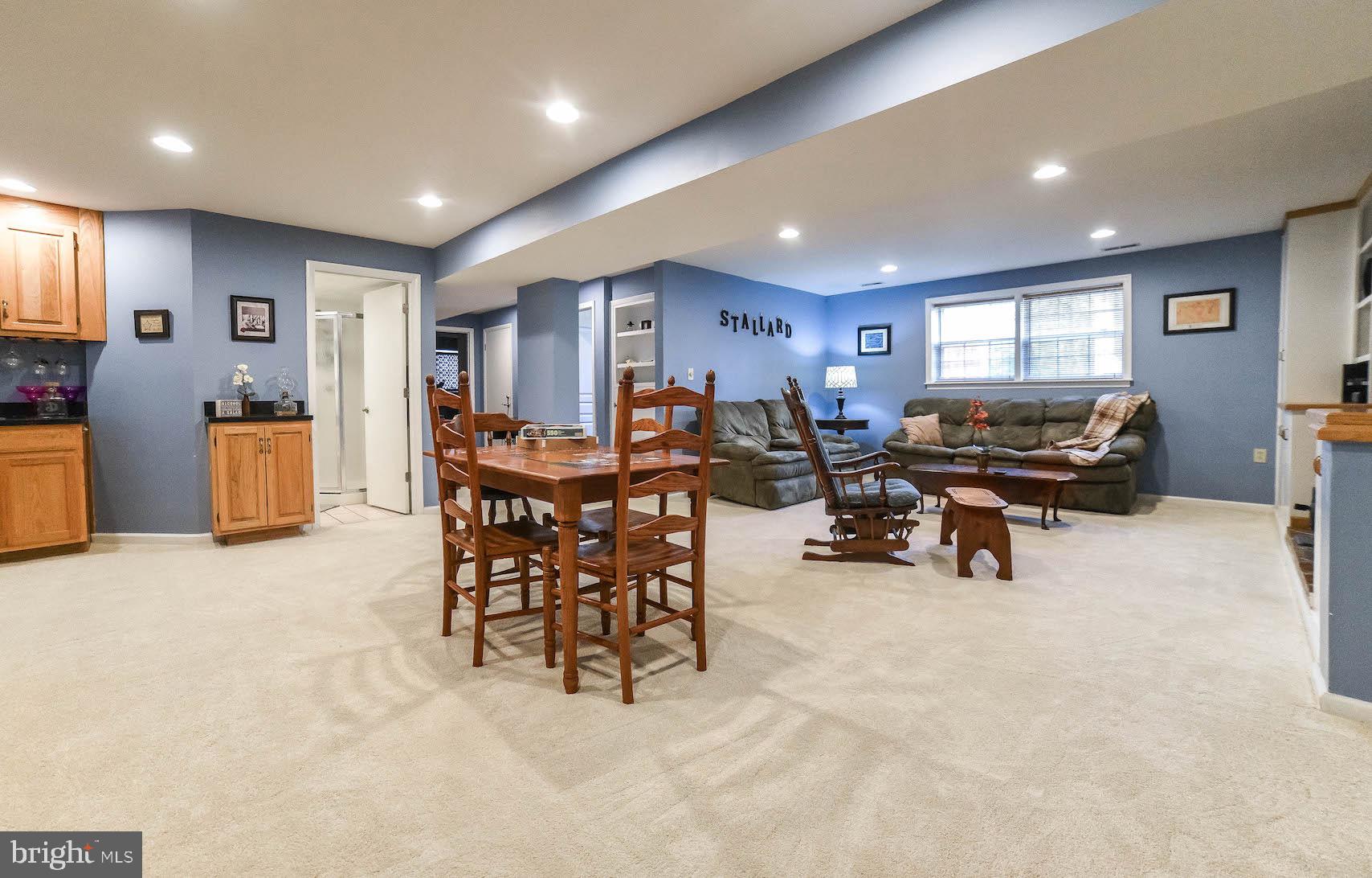 5494 Hallowing Point Road Prince Frederick, MD 20678 - Photo 23 of 34 Gallery Image 23