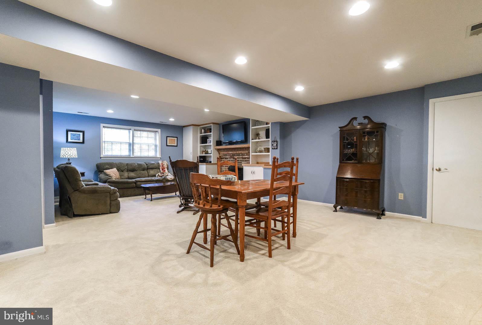 5494 Hallowing Point Road Prince Frederick, MD 20678 - Photo 24 of 34 Gallery Image 24