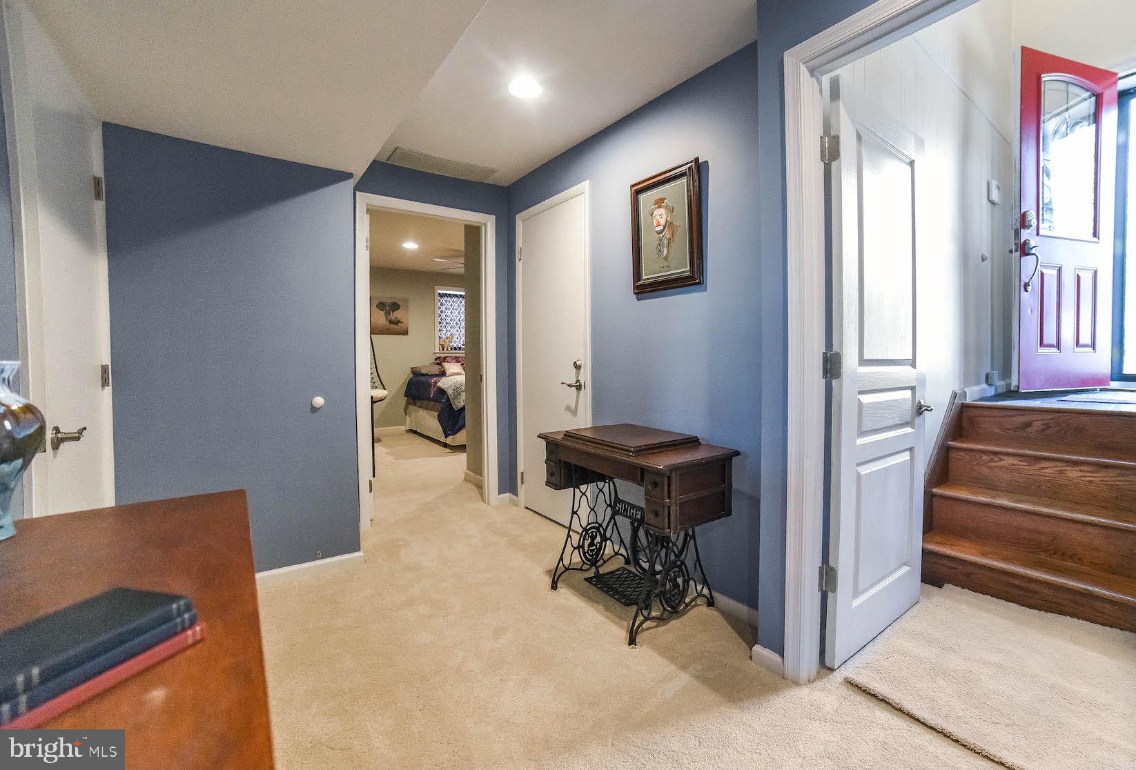 5494 Hallowing Point Road Prince Frederick, MD 20678 - Photo 25 of 34 Gallery Image 25