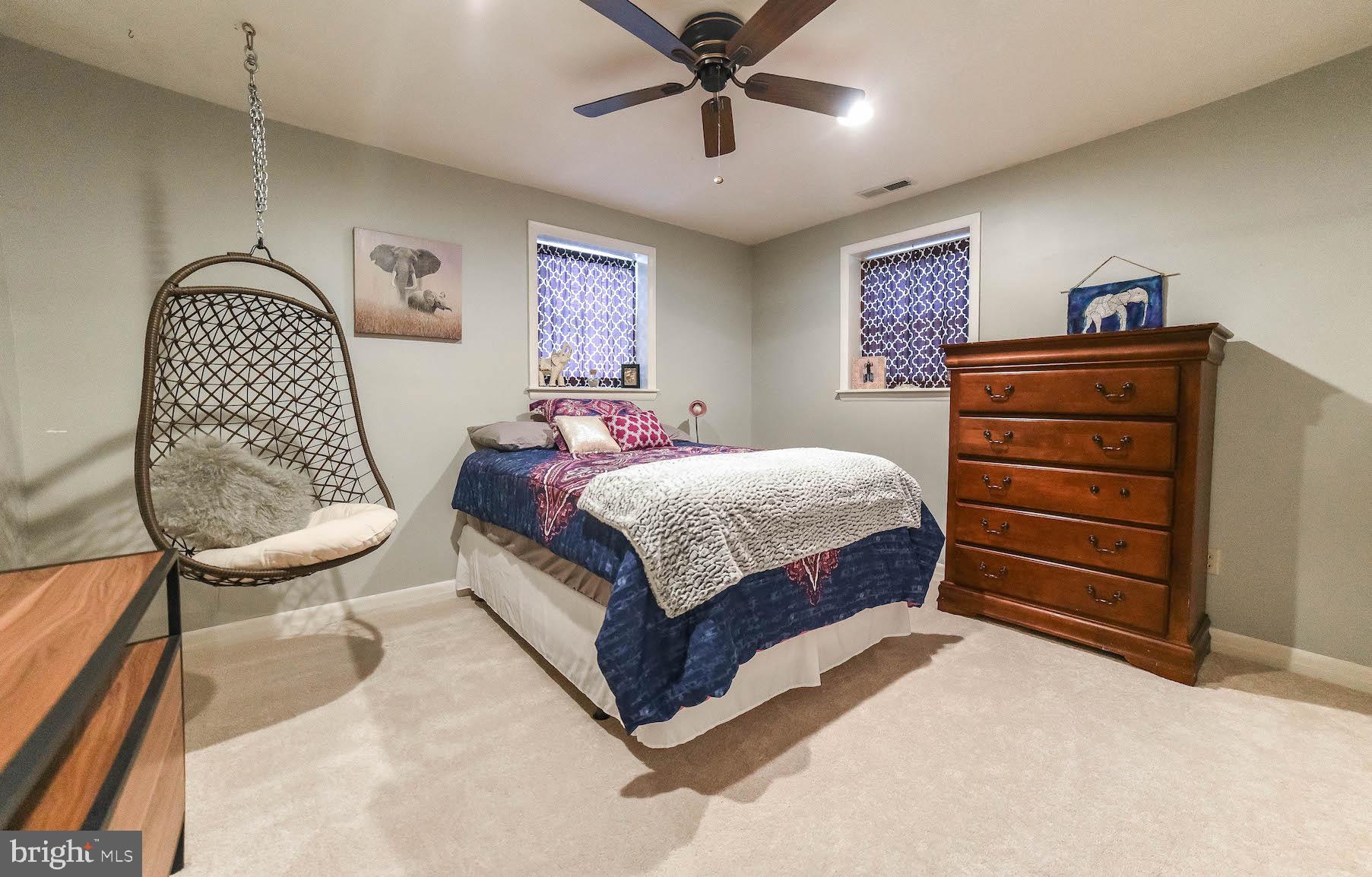 5494 Hallowing Point Road Prince Frederick, MD 20678 - Photo 26 of 34 Gallery Image 26