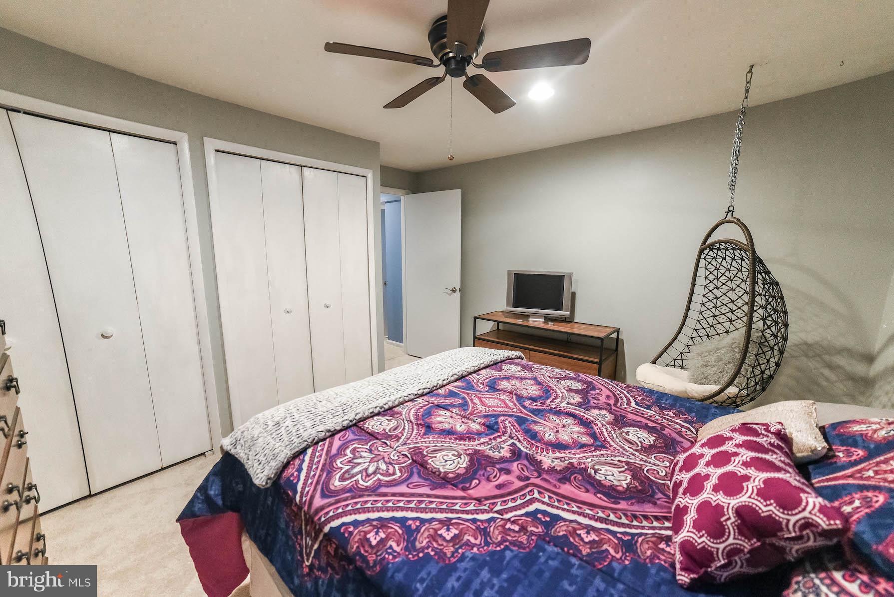 5494 Hallowing Point Road Prince Frederick, MD 20678 - Photo 27 of 34 Gallery Image 27
