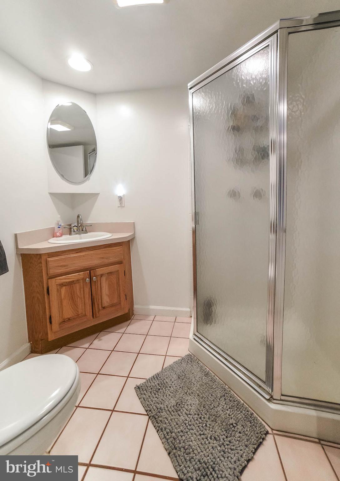 5494 Hallowing Point Road Prince Frederick, MD 20678 - Photo 28 of 34 Gallery Image 28