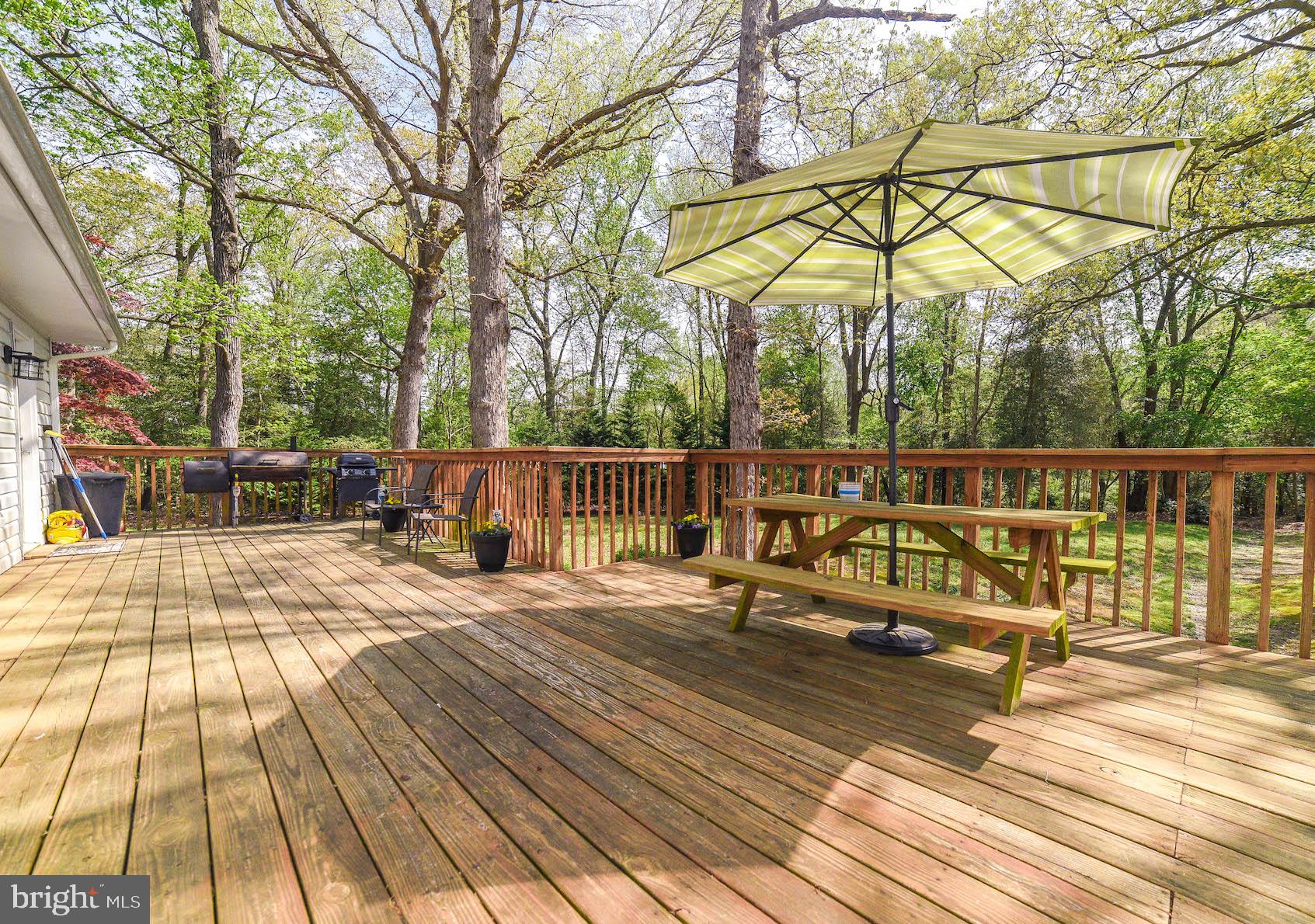 5494 Hallowing Point Road Prince Frederick, MD 20678 - Photo 29 of 34 Gallery Image 29