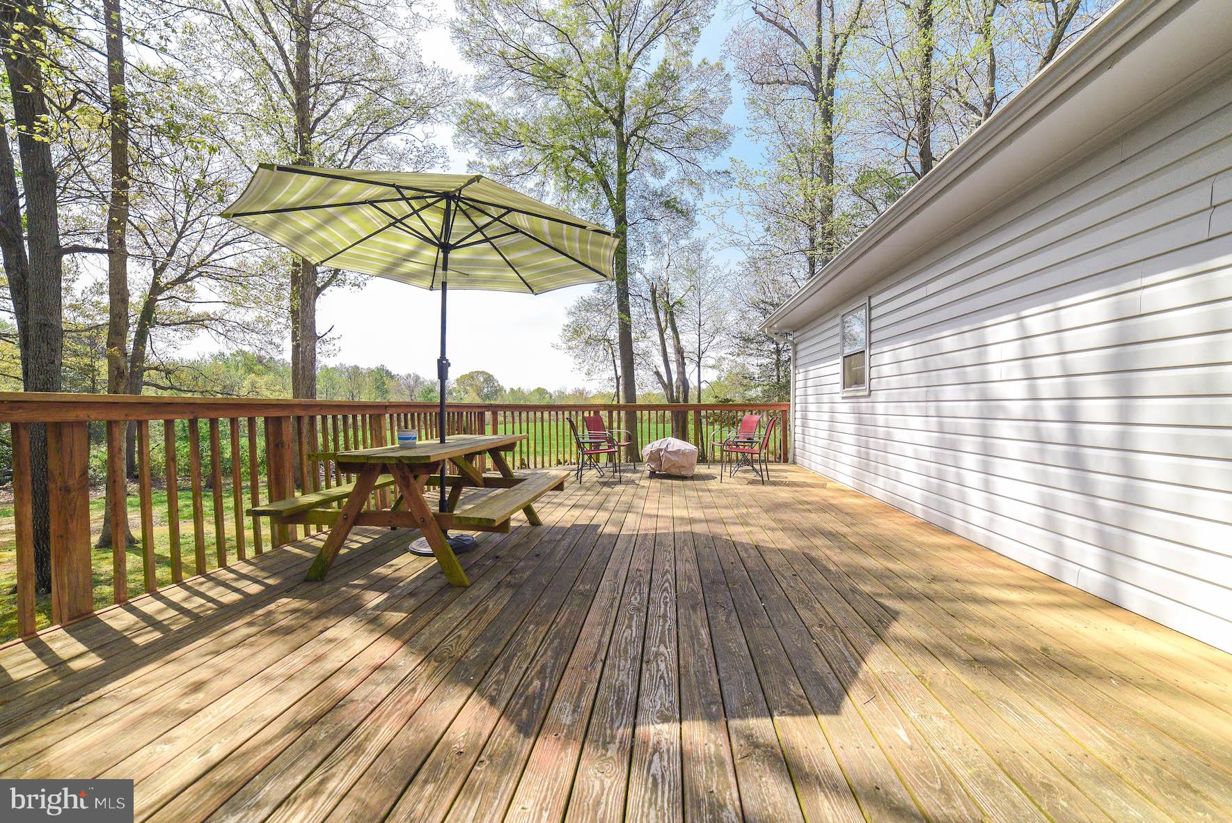 5494 Hallowing Point Road Prince Frederick, MD 20678 - Photo 30 of 34 Gallery Image 30