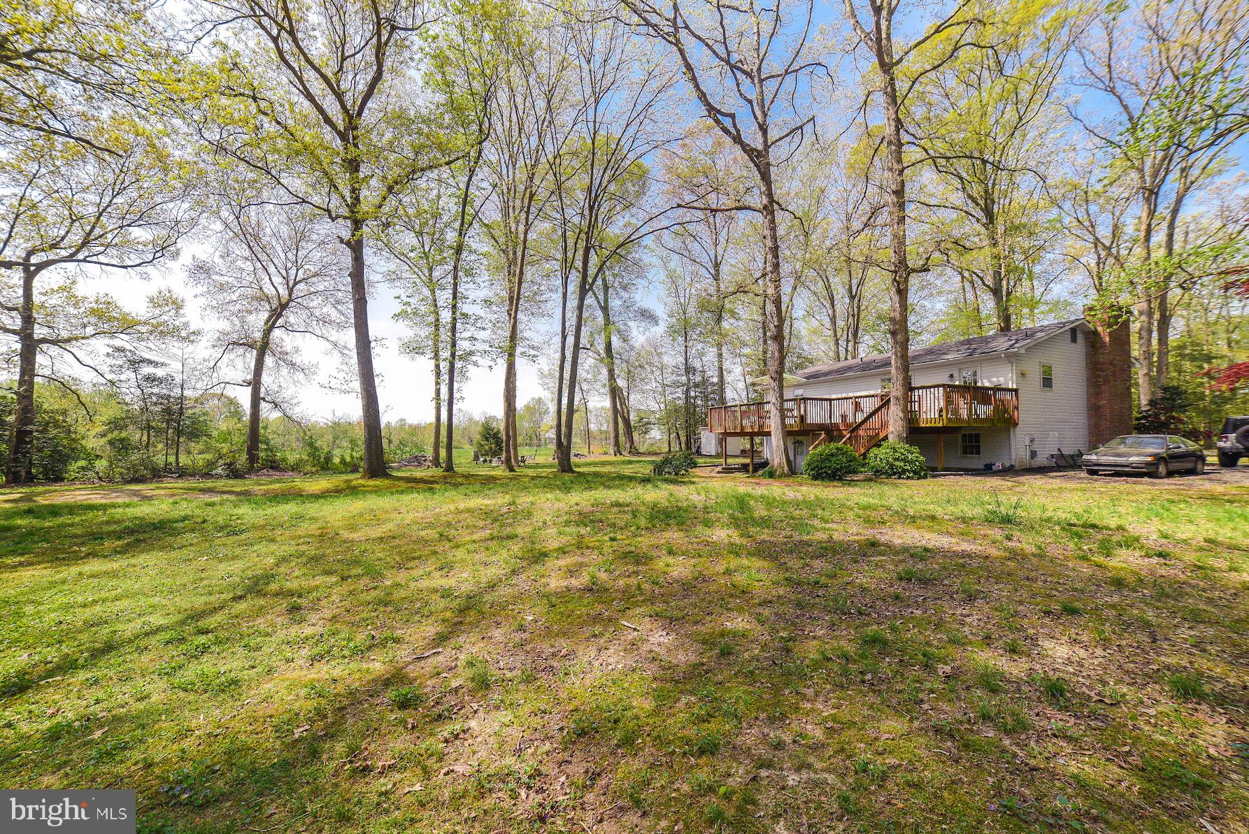 5494 Hallowing Point Road Prince Frederick, MD 20678 - Photo 31 of 34 Gallery Image 31